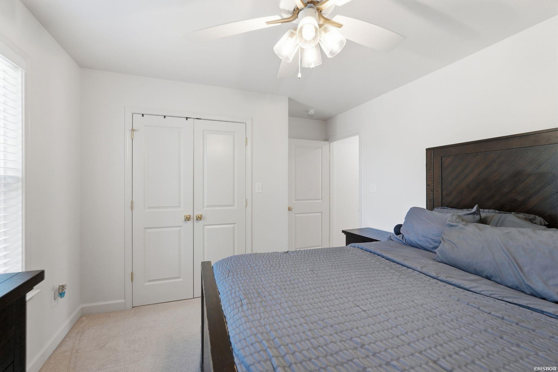 202 Marble Drive Property Photo 33