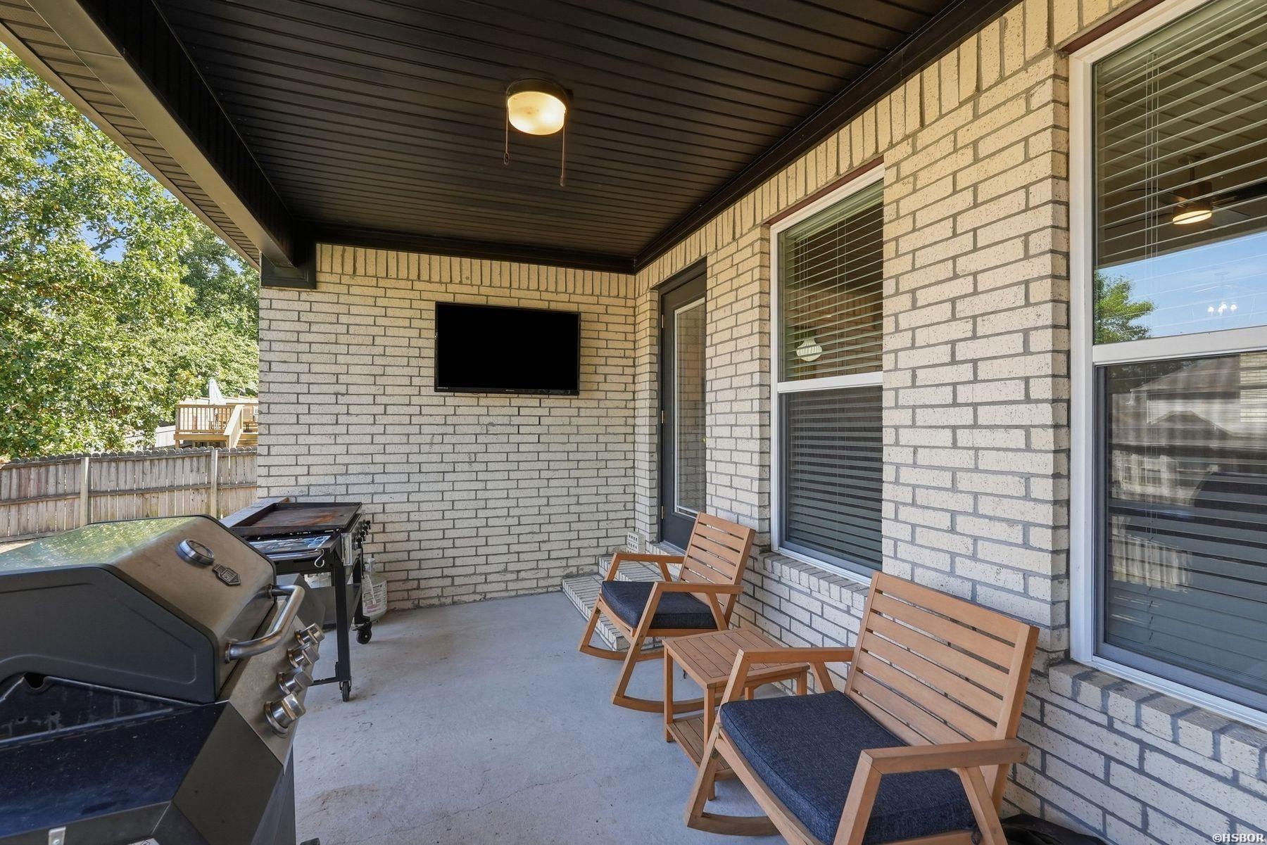 202 Marble Drive Property Photo 34