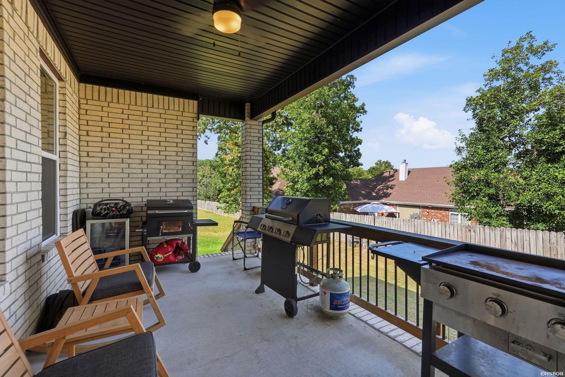 202 Marble Drive Property Photo 35