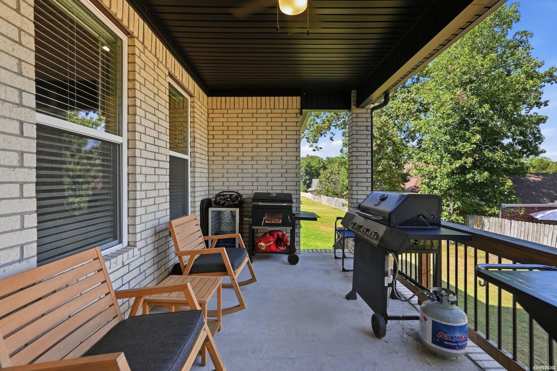 202 Marble Drive Property Photo 36
