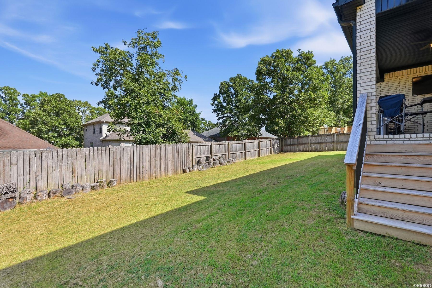 202 Marble Drive Property Photo 39