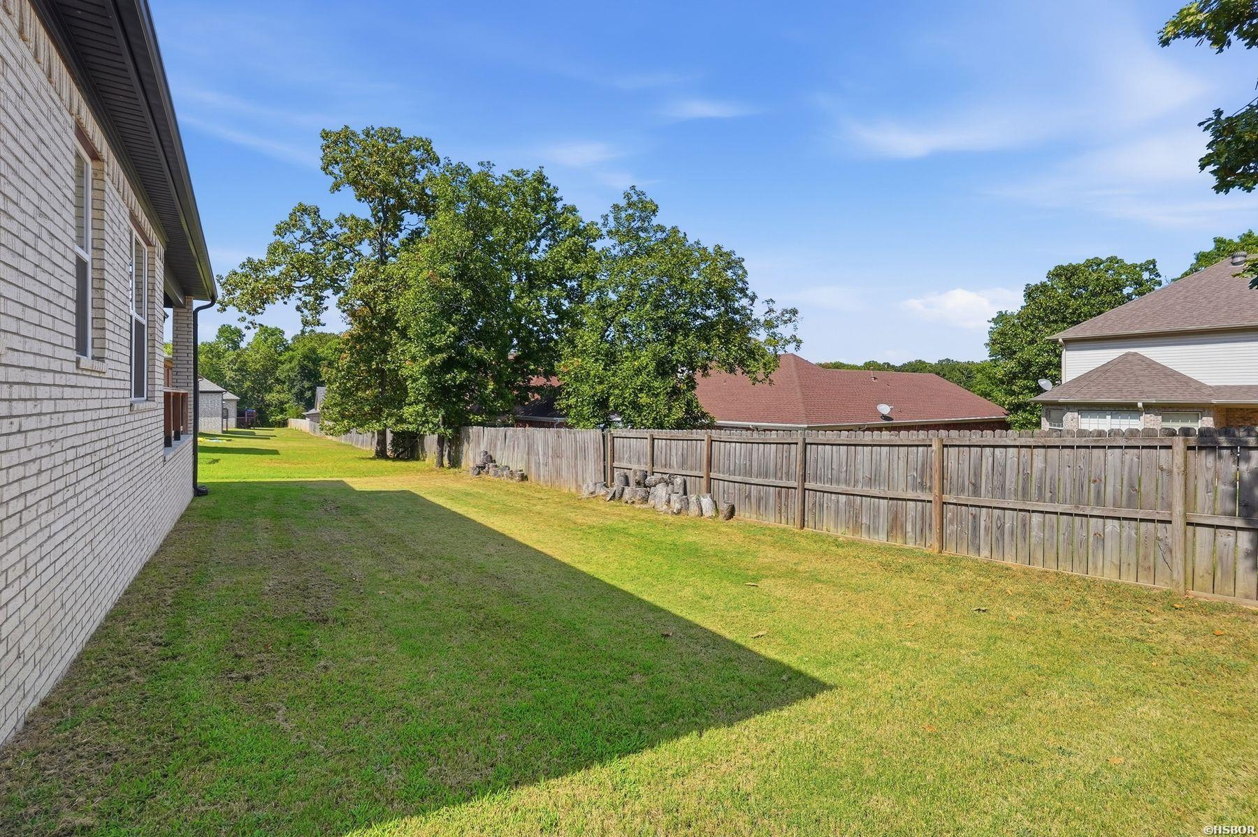 202 Marble Drive Property Photo 40