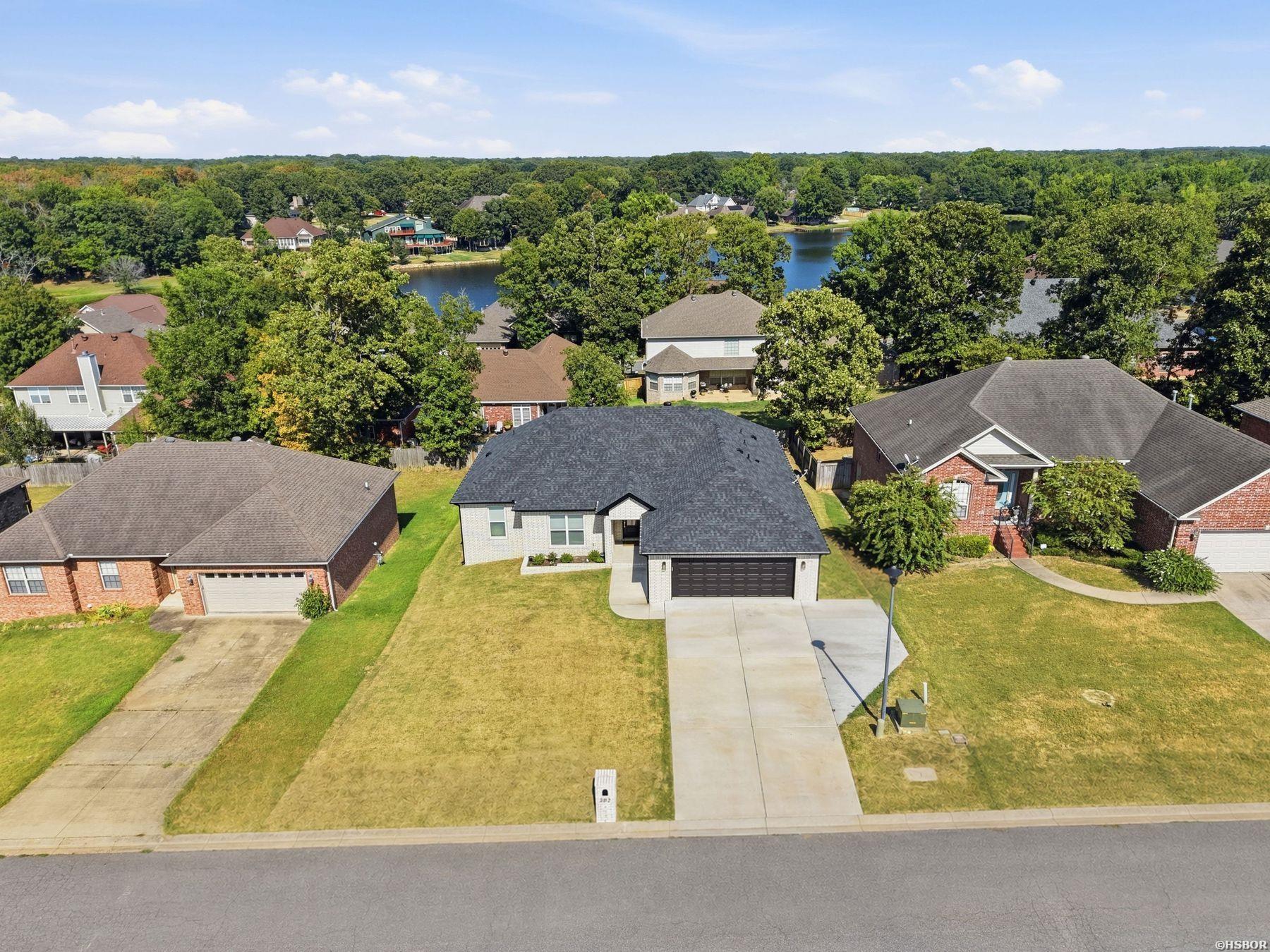 202 Marble Drive Property Photo 46