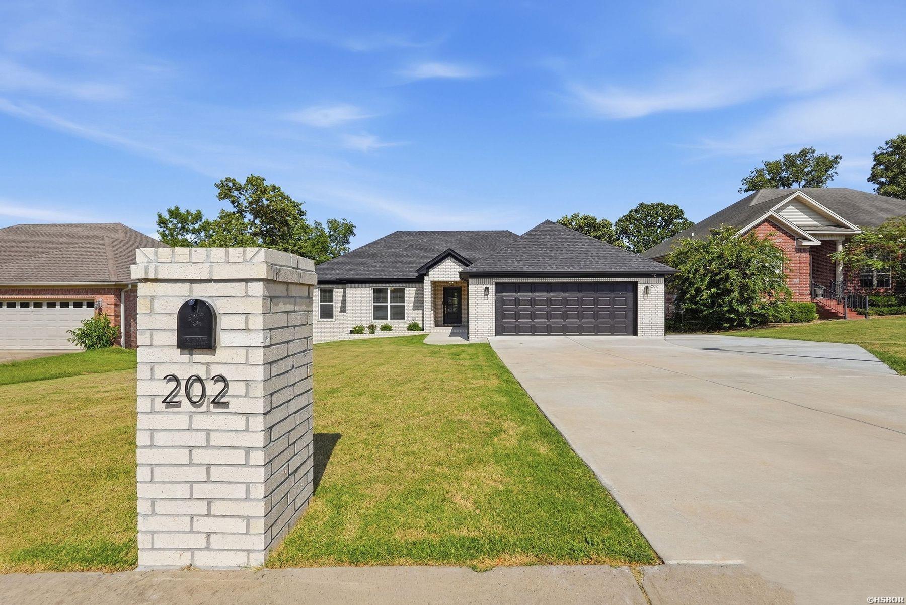 202 Marble Drive Property Photo 47