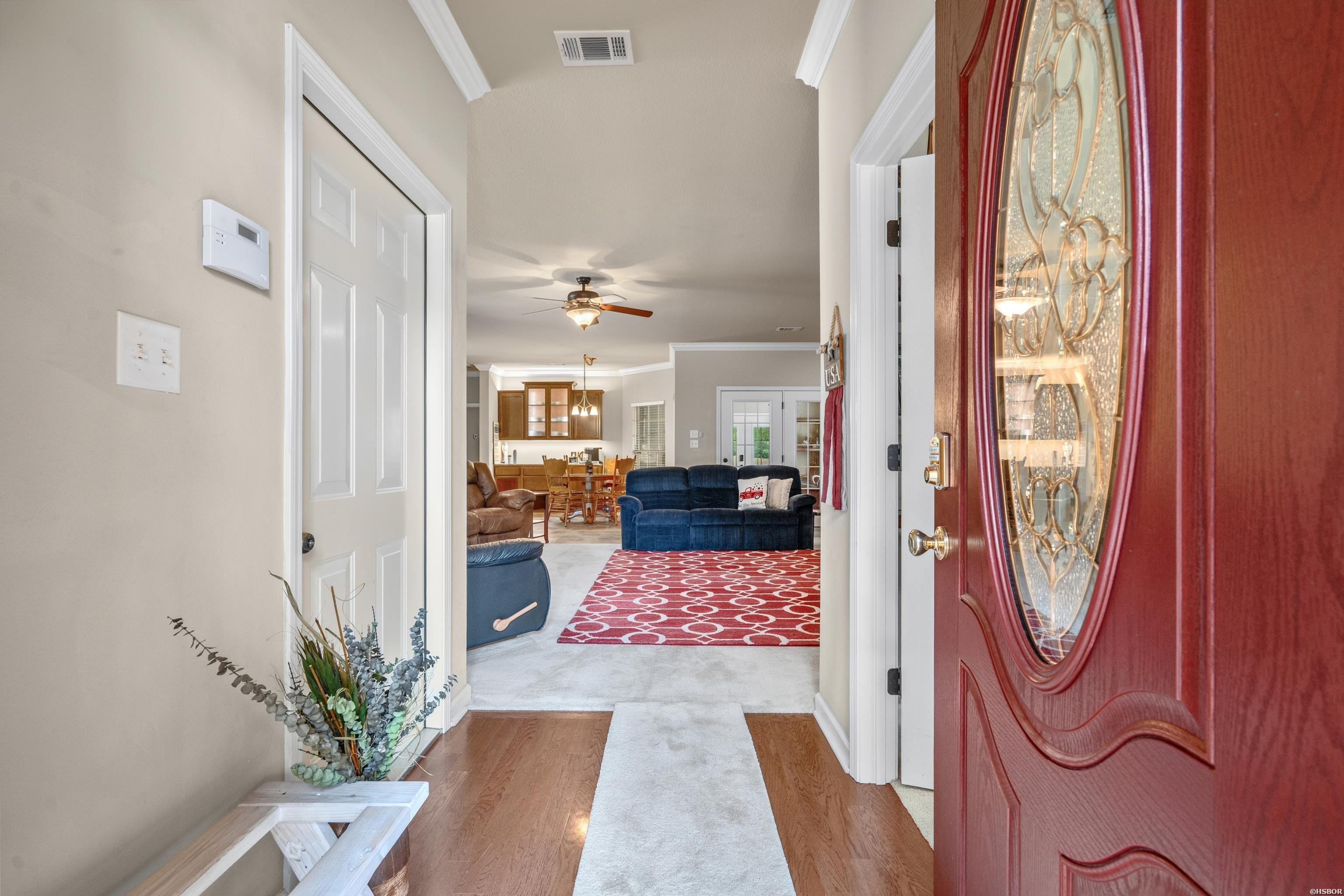 166 Mapleleaf Circle Property Photo 4