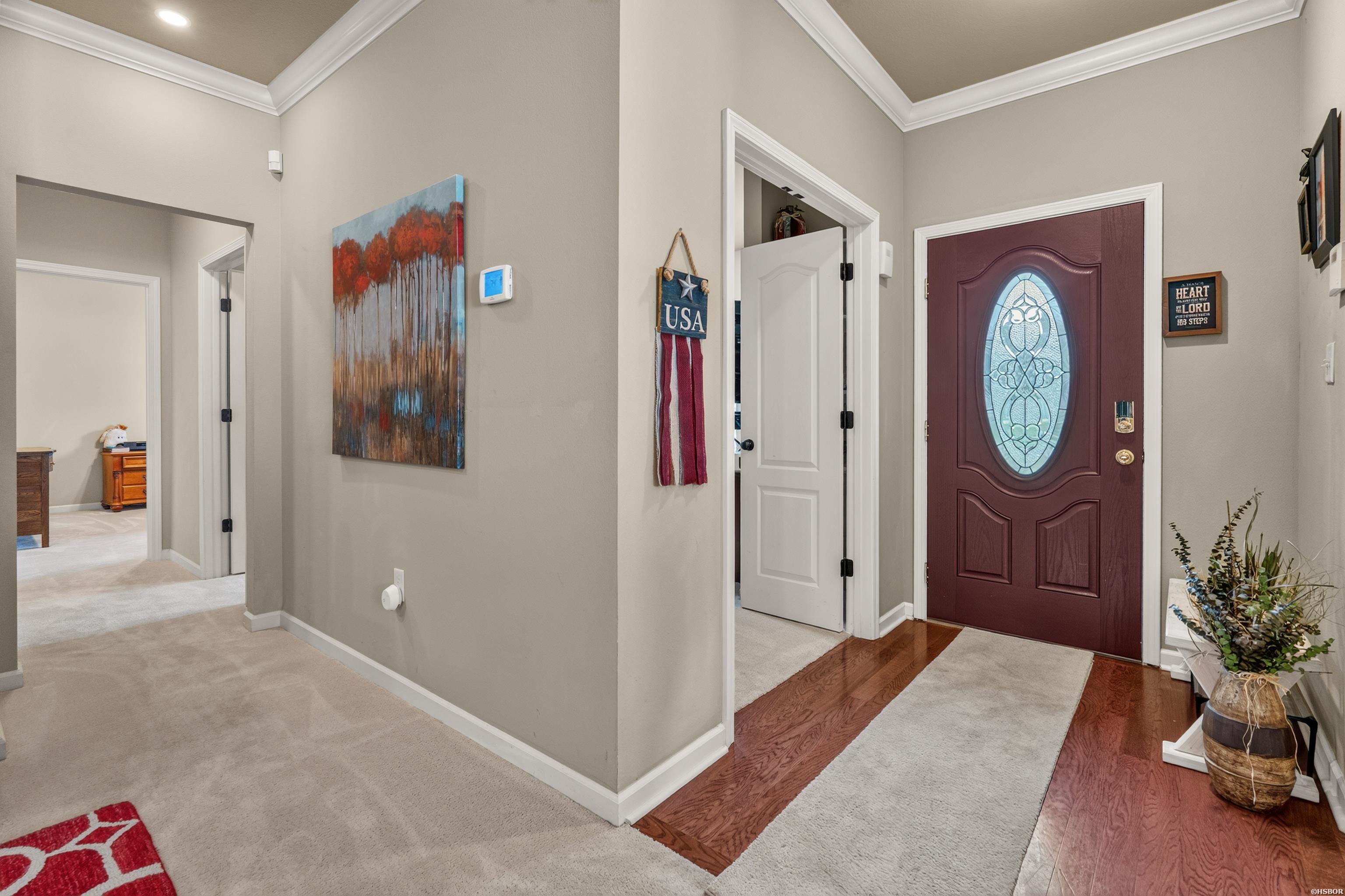 166 Mapleleaf Circle Property Photo 5