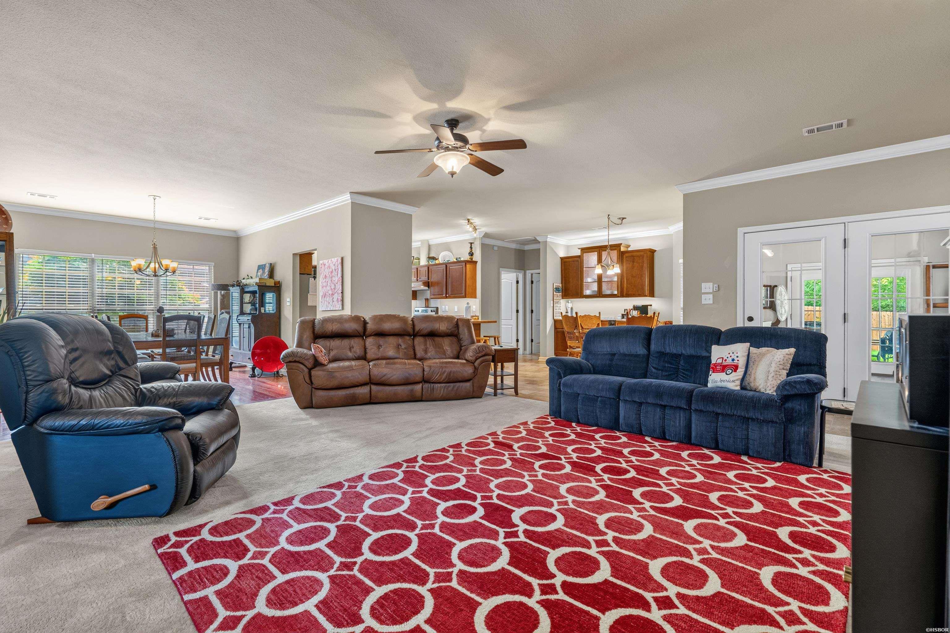 166 Mapleleaf Circle Property Photo 6