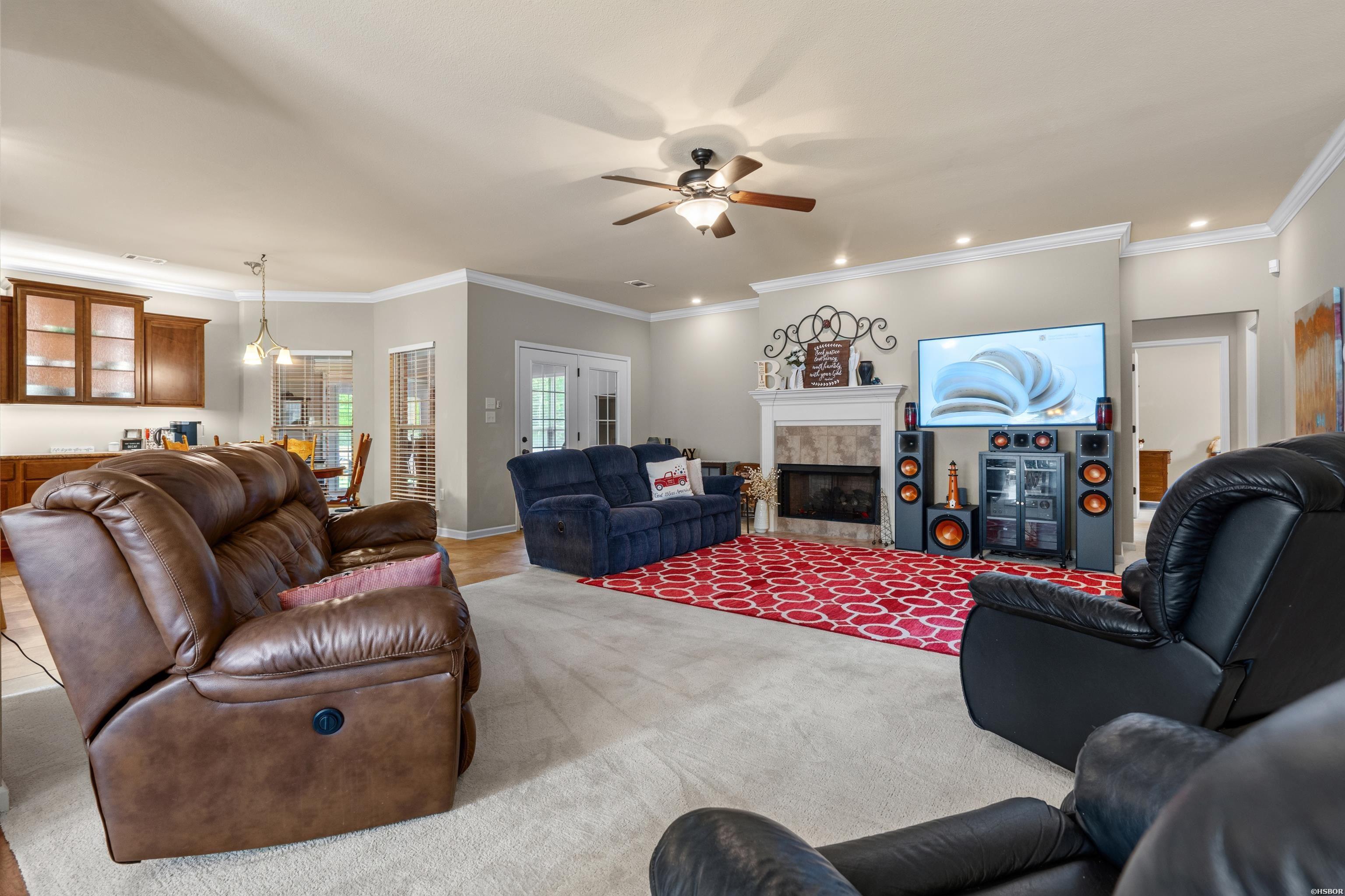 166 Mapleleaf Circle Property Photo 7
