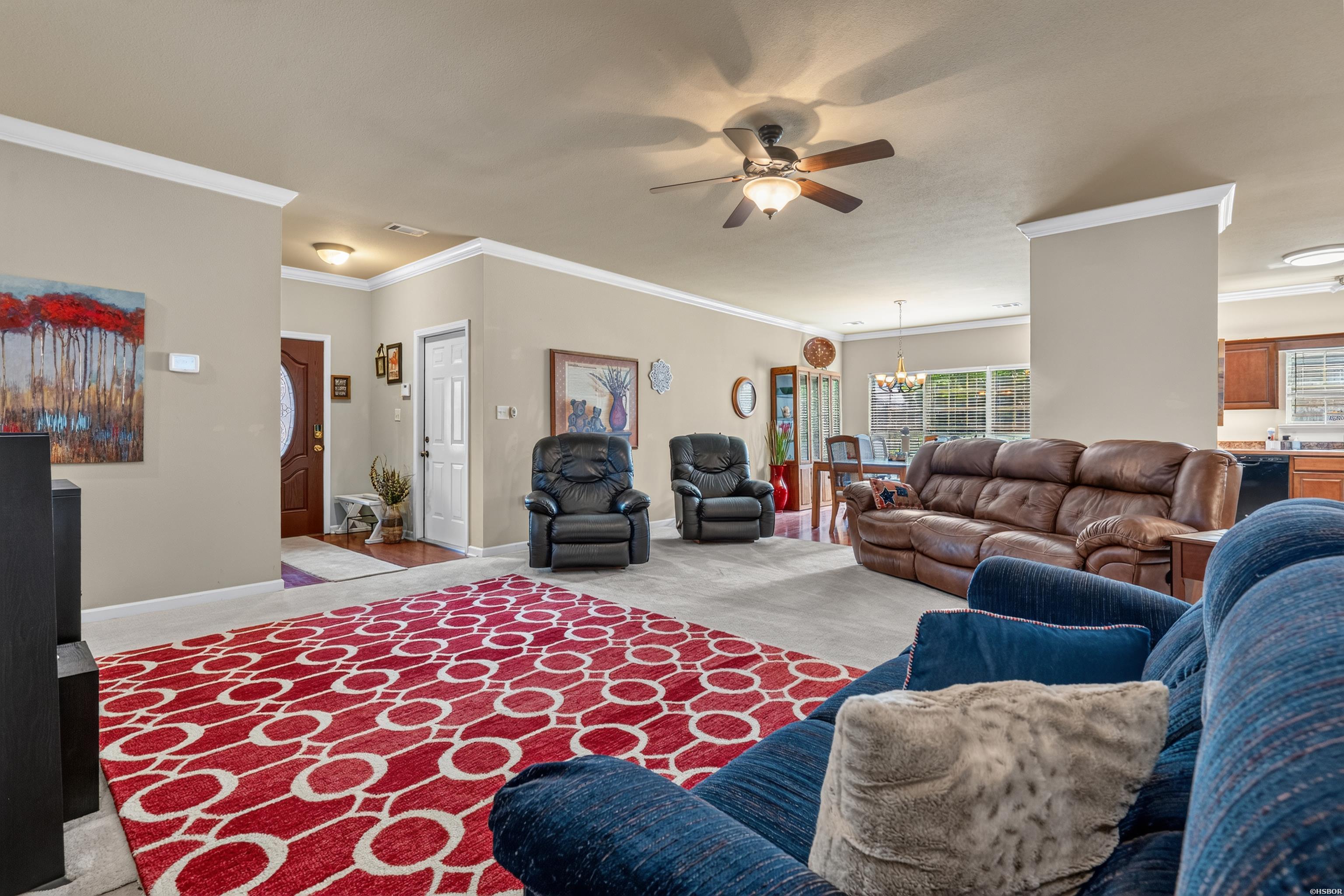 166 Mapleleaf Circle Property Photo 8