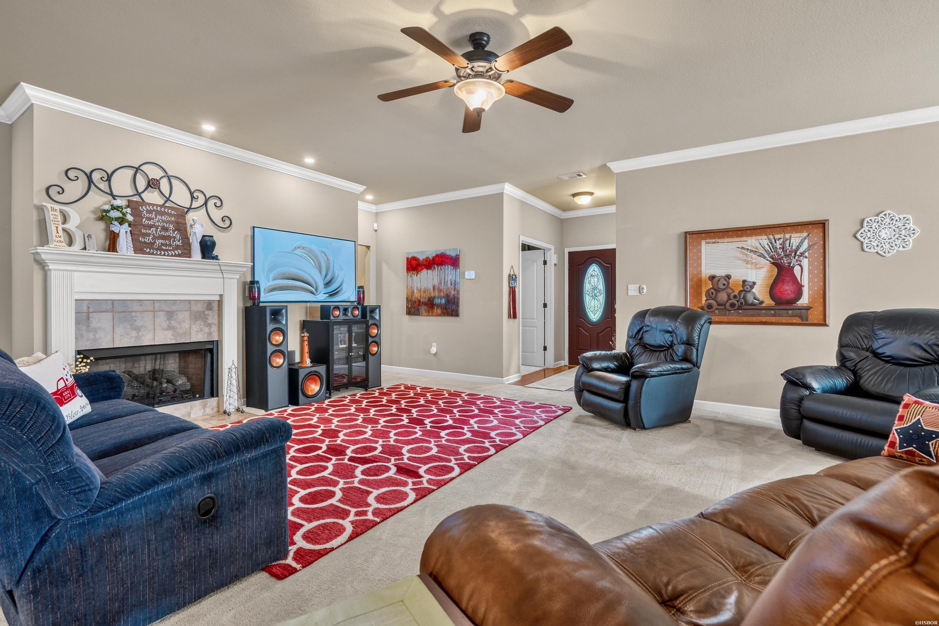 166 Mapleleaf Circle Property Photo 10