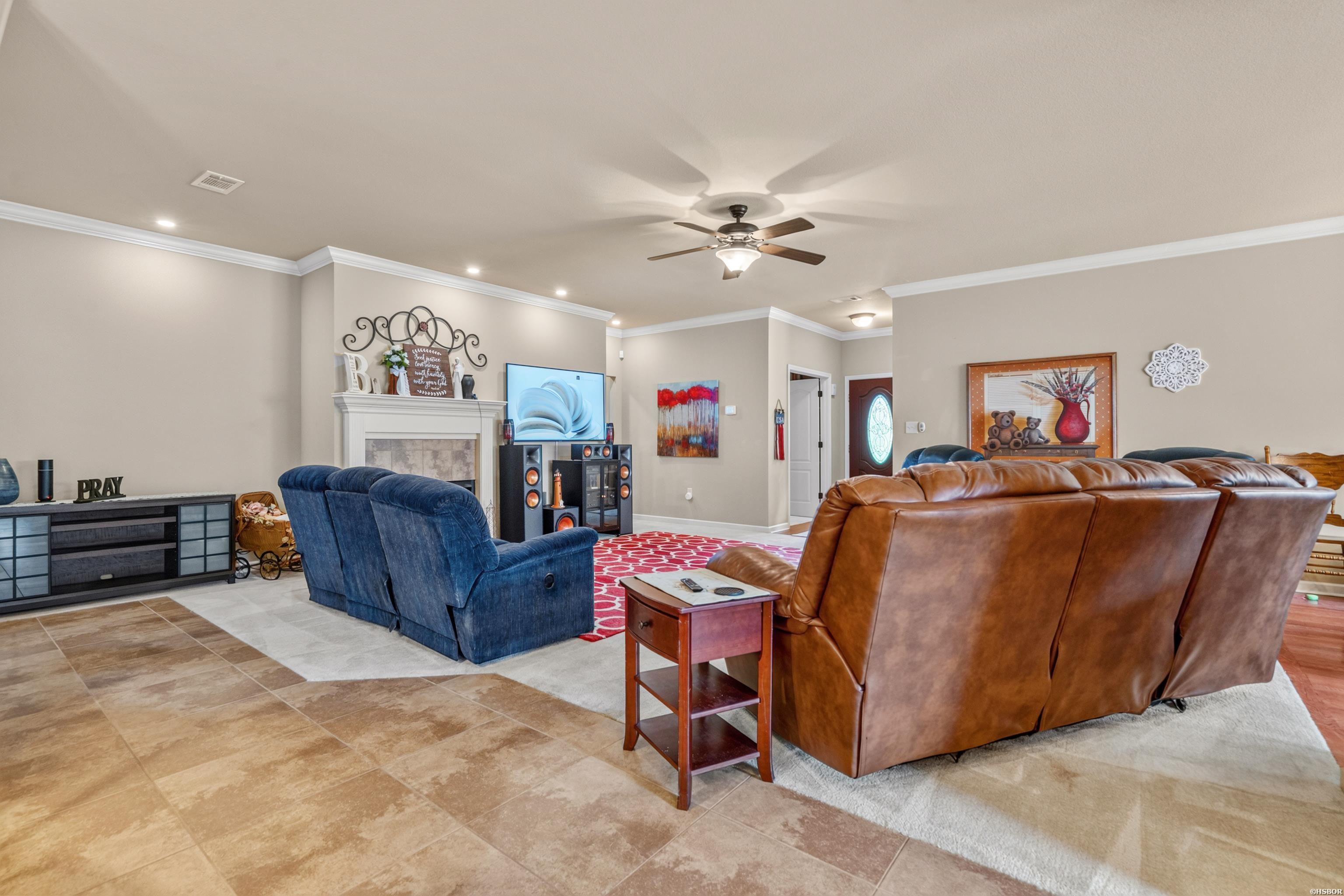 166 Mapleleaf Circle Property Photo 11