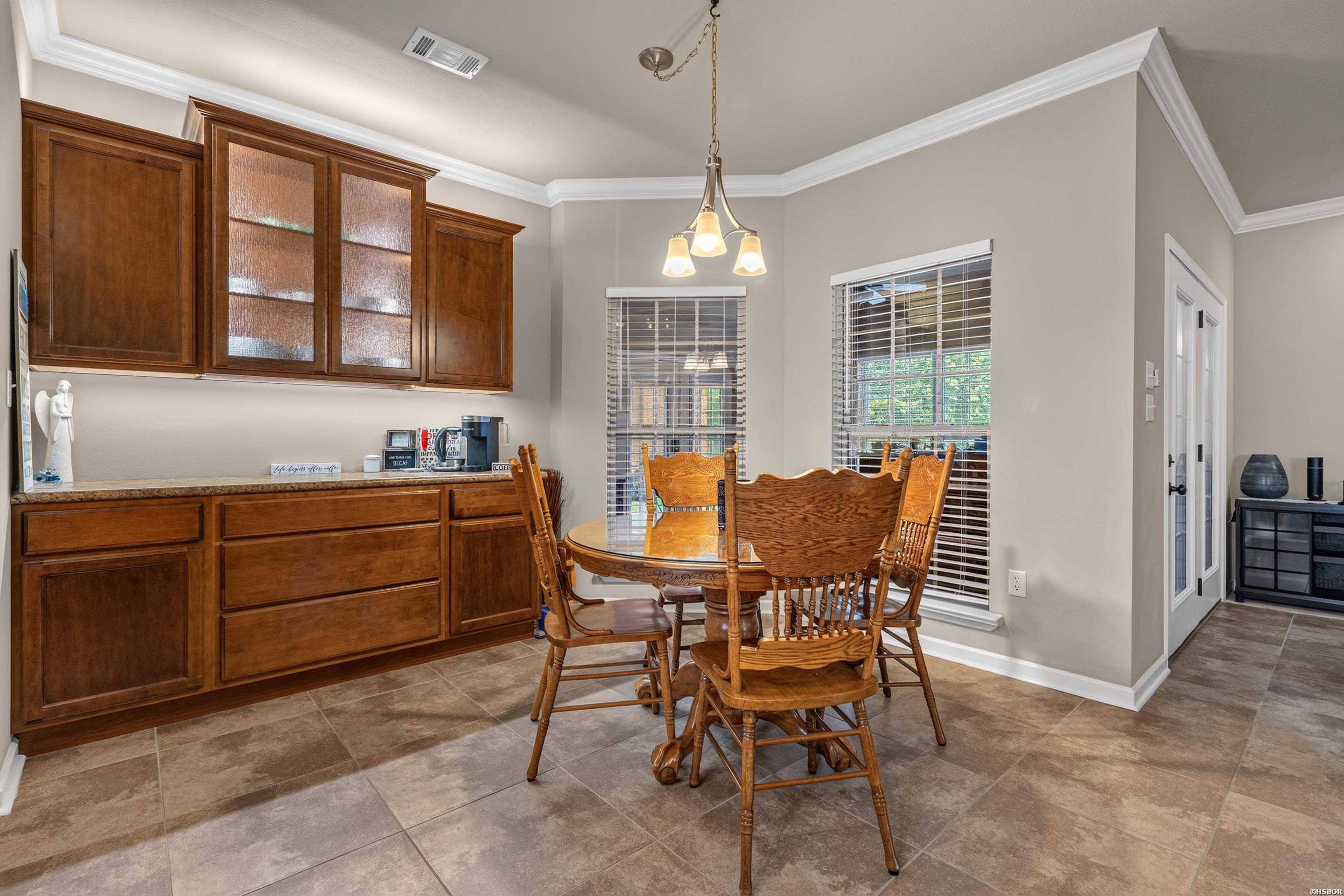 166 Mapleleaf Circle Property Photo 12