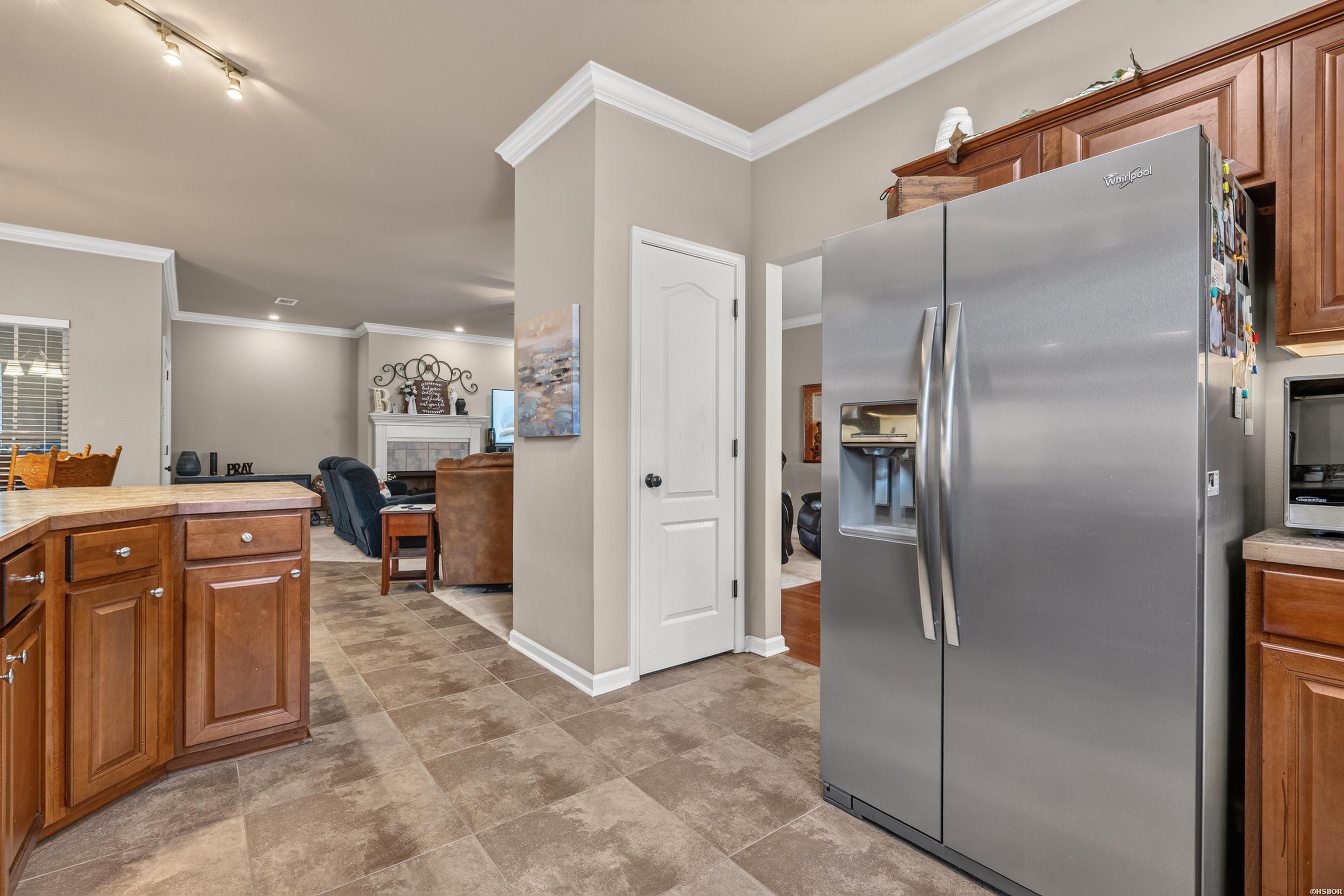 166 Mapleleaf Circle Property Photo 13