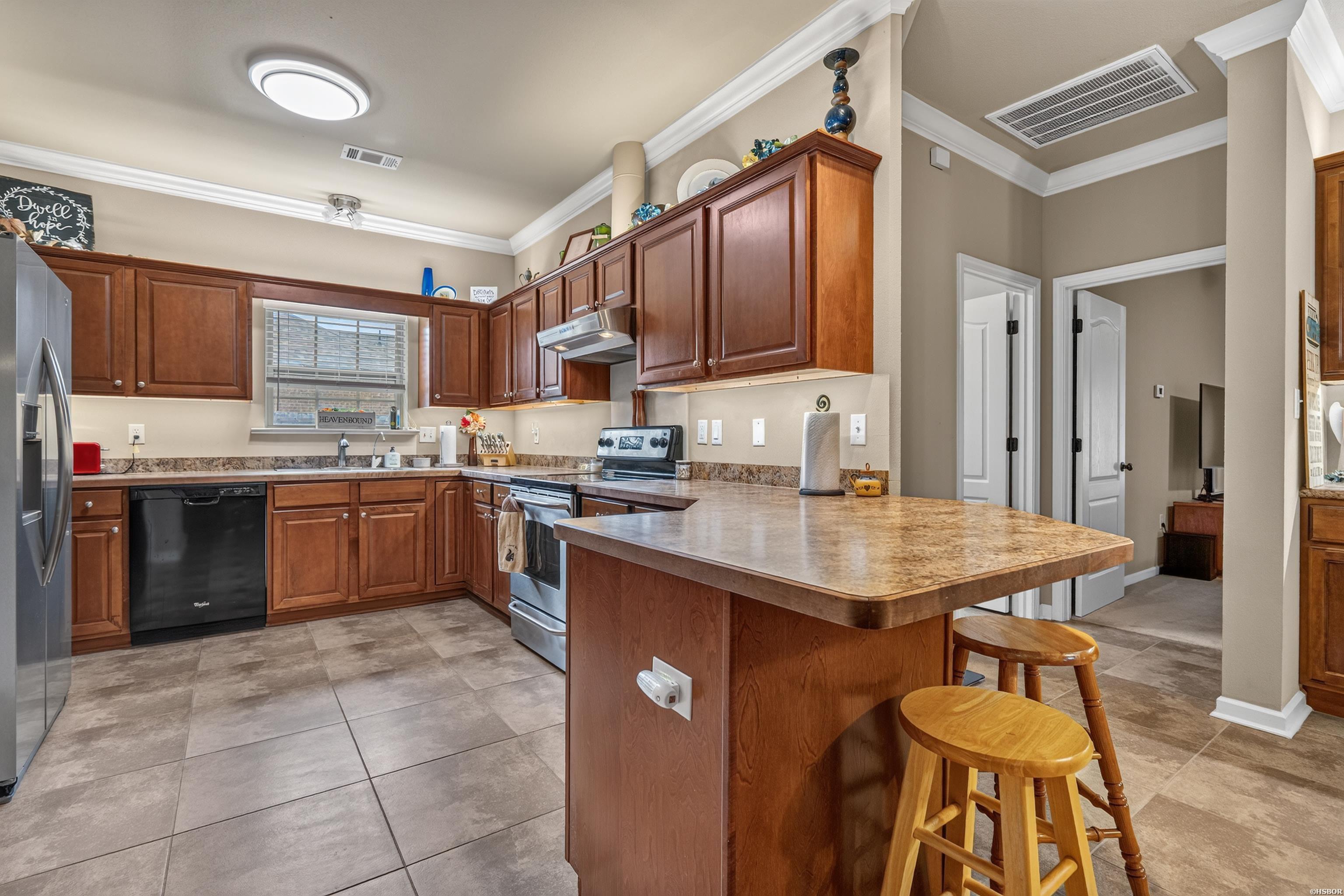 166 Mapleleaf Circle Property Photo 14