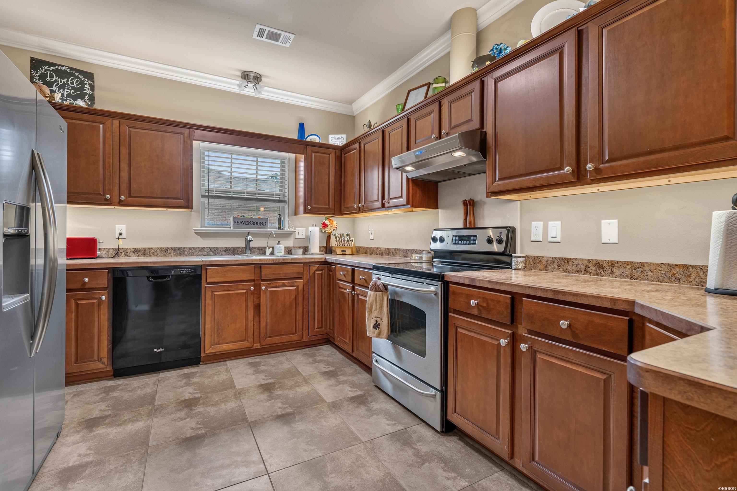 166 Mapleleaf Circle Property Photo 15