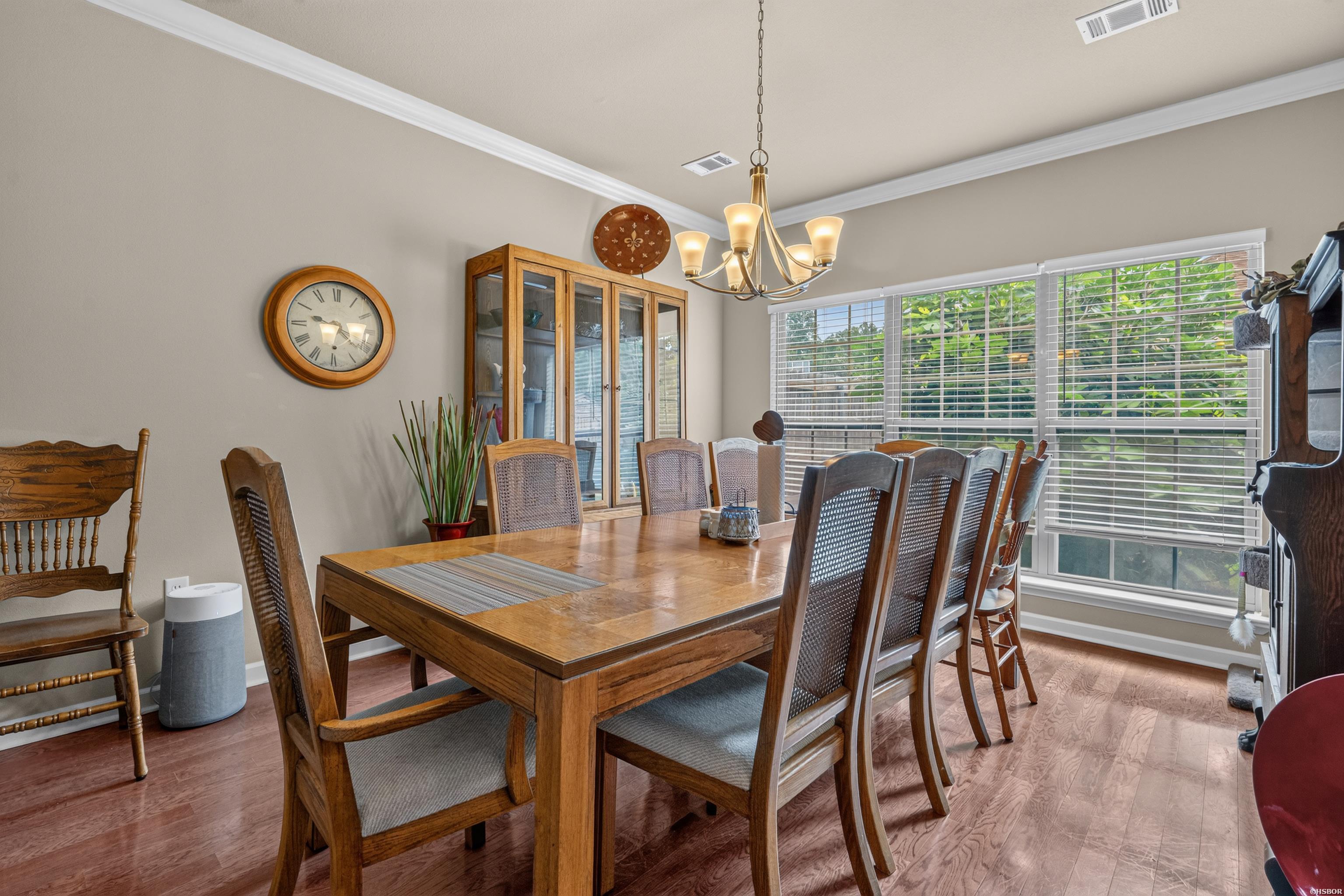 166 Mapleleaf Circle Property Photo 18