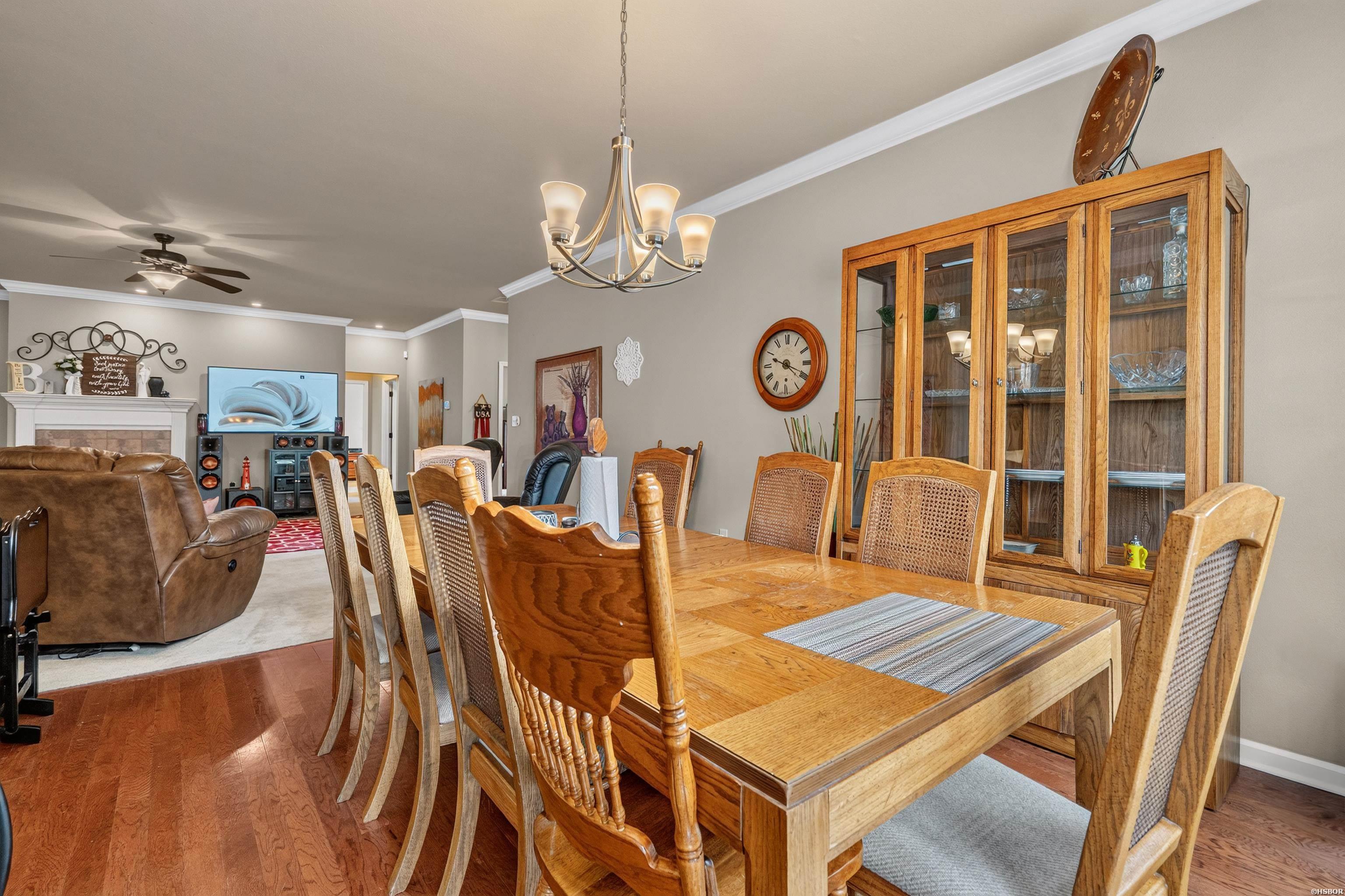 166 Mapleleaf Circle Property Photo 19