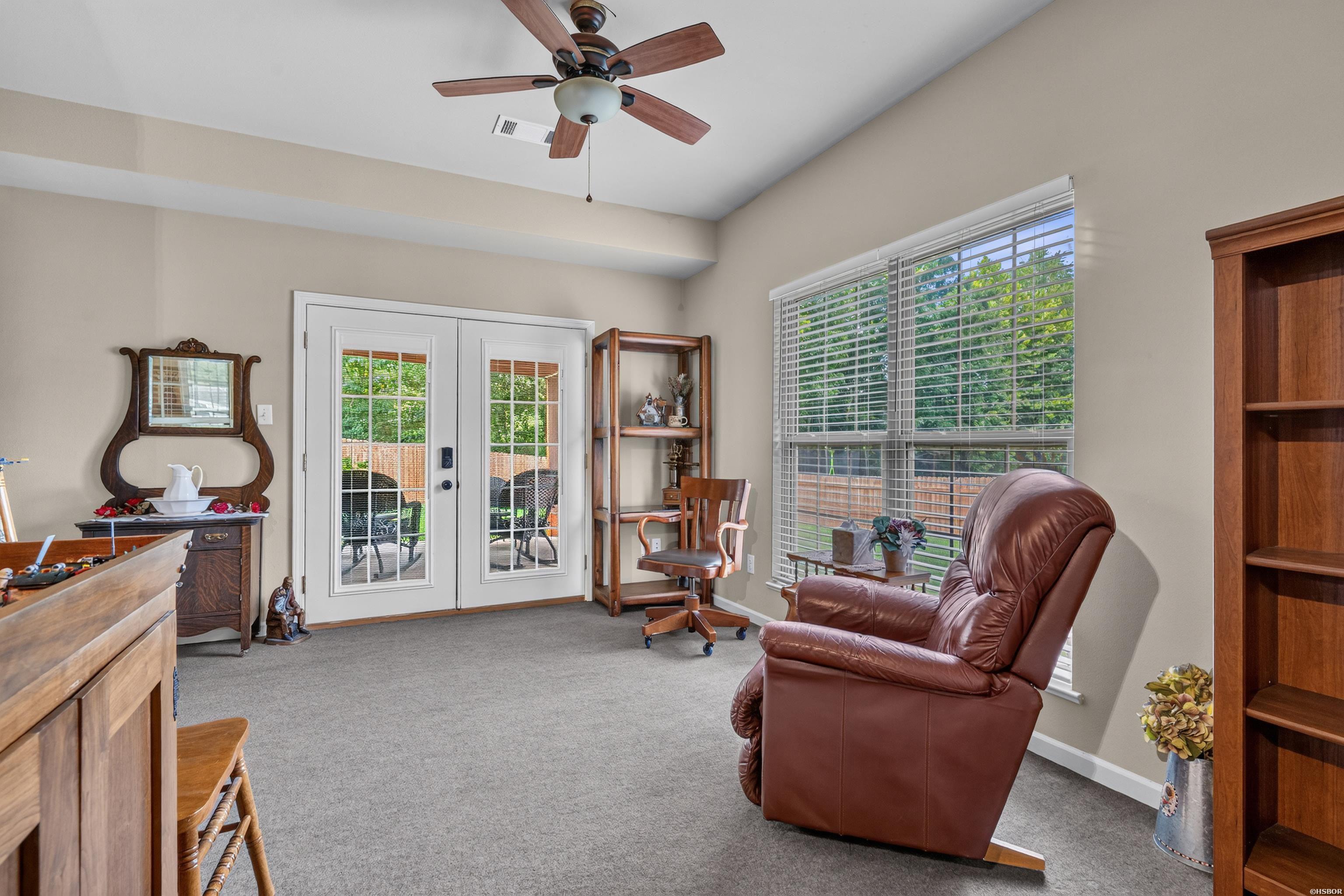 166 Mapleleaf Circle Property Photo 20