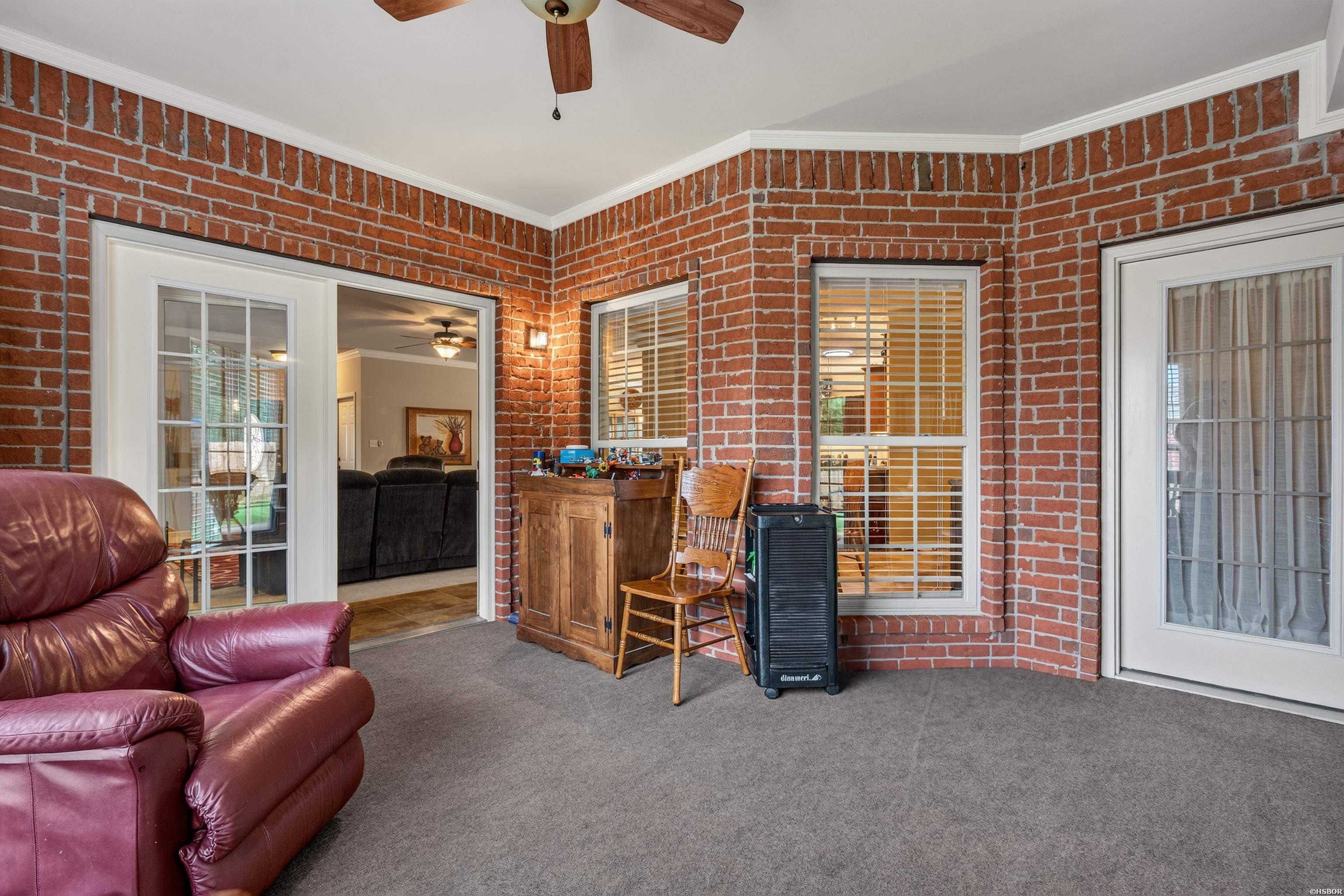 166 Mapleleaf Circle Property Photo 21