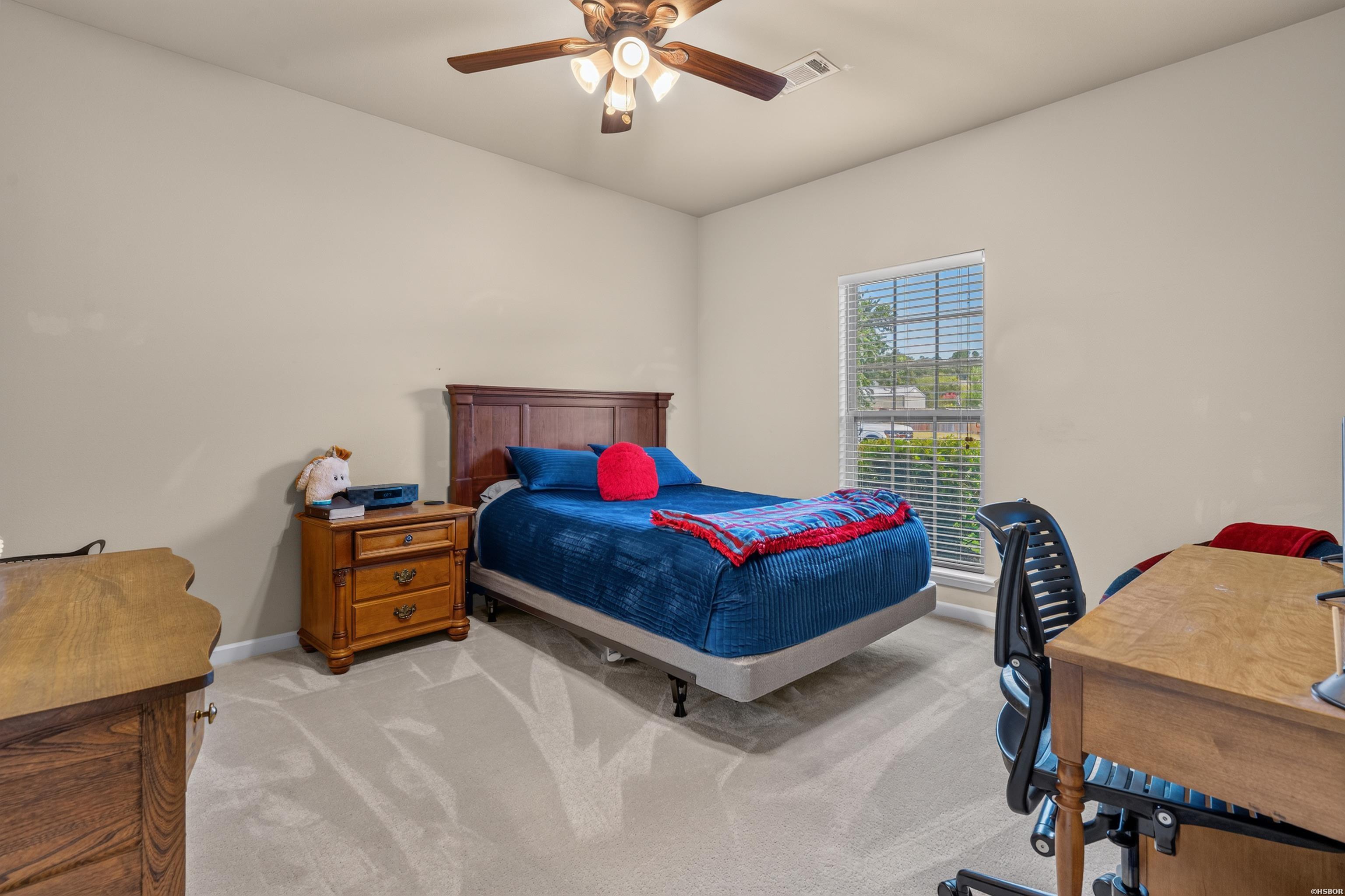 166 Mapleleaf Circle Property Photo 22