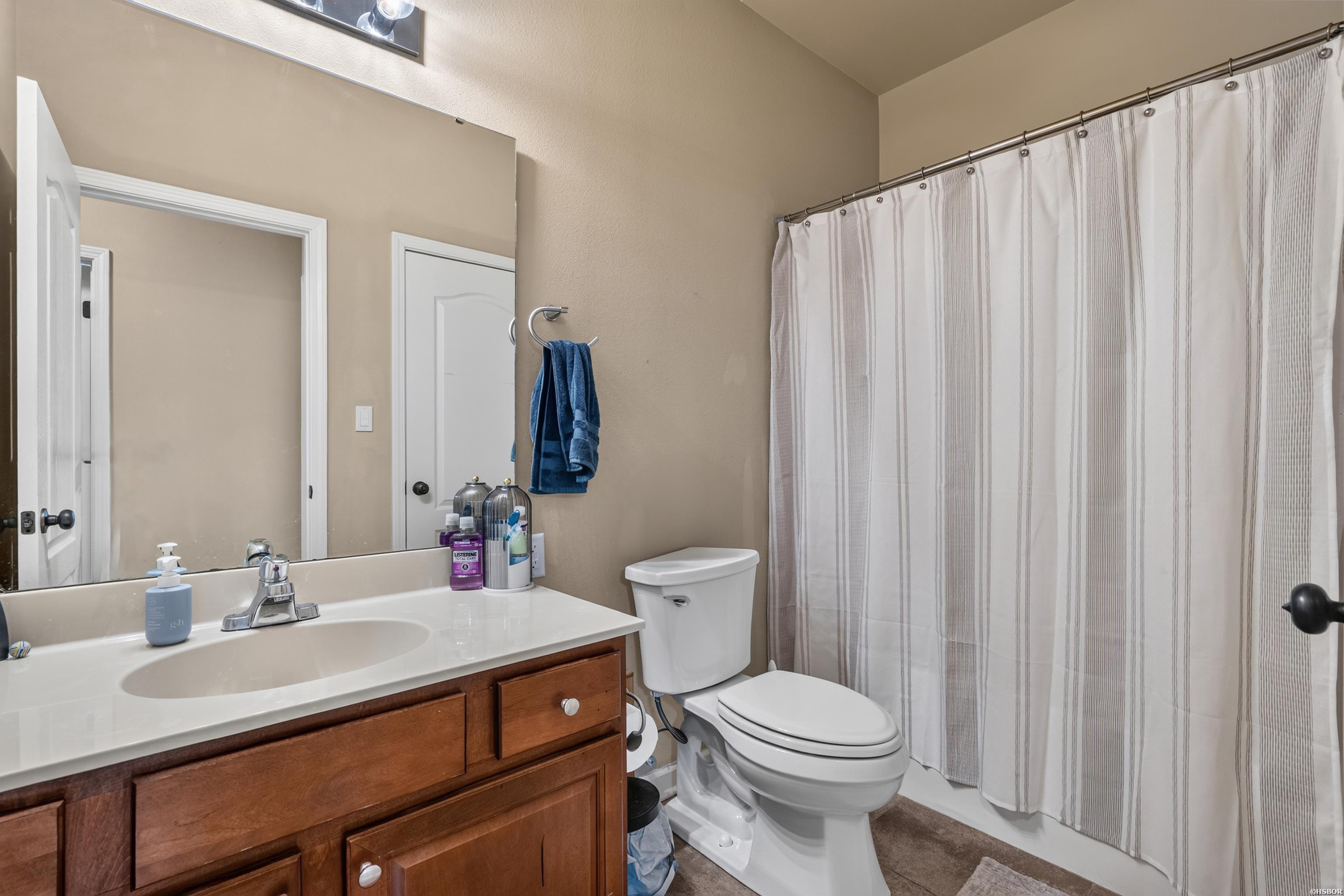166 Mapleleaf Circle Property Photo 23