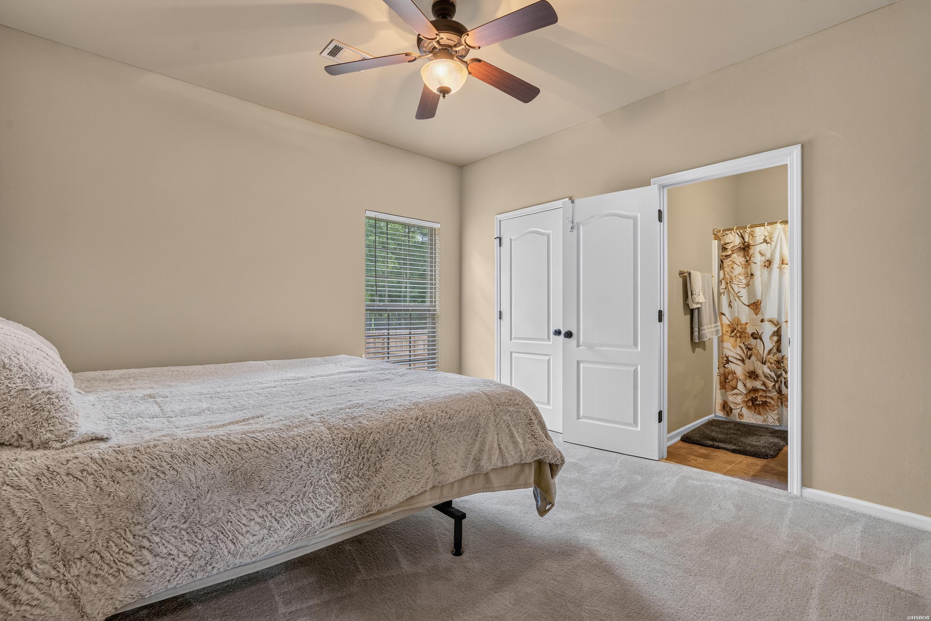 166 Mapleleaf Circle Property Photo 24