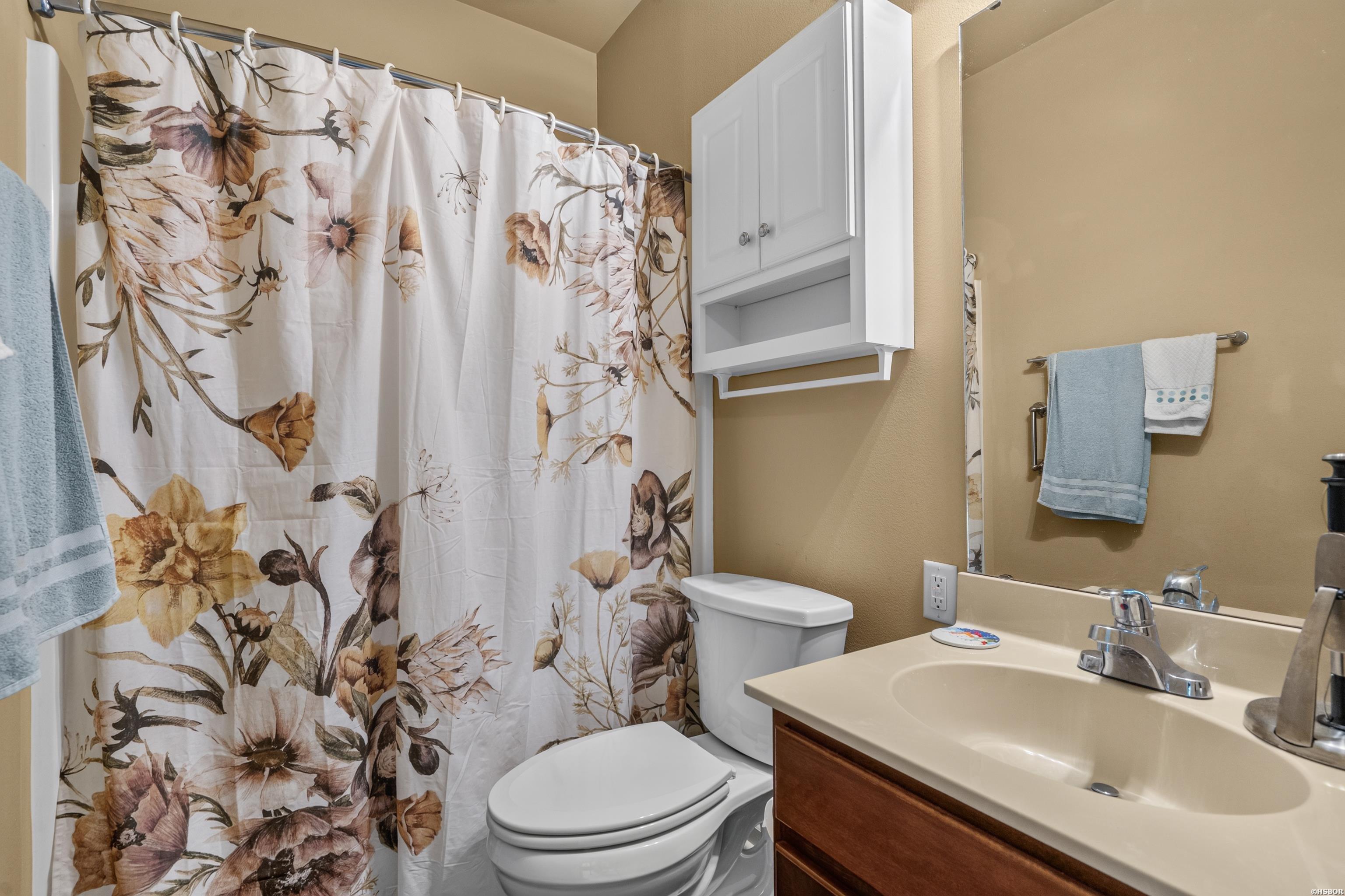 166 Mapleleaf Circle Property Photo 25
