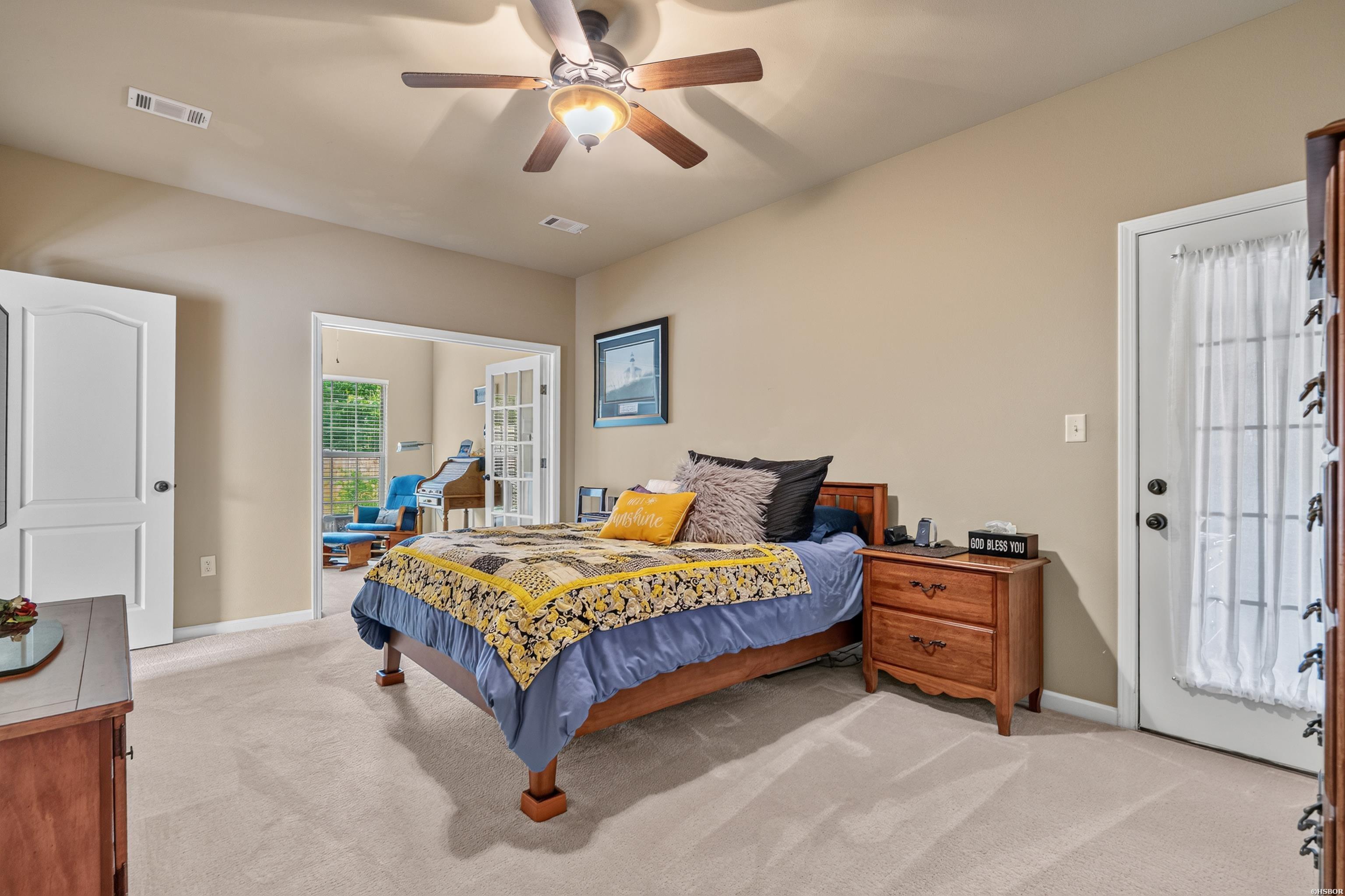 166 Mapleleaf Circle Property Photo 26