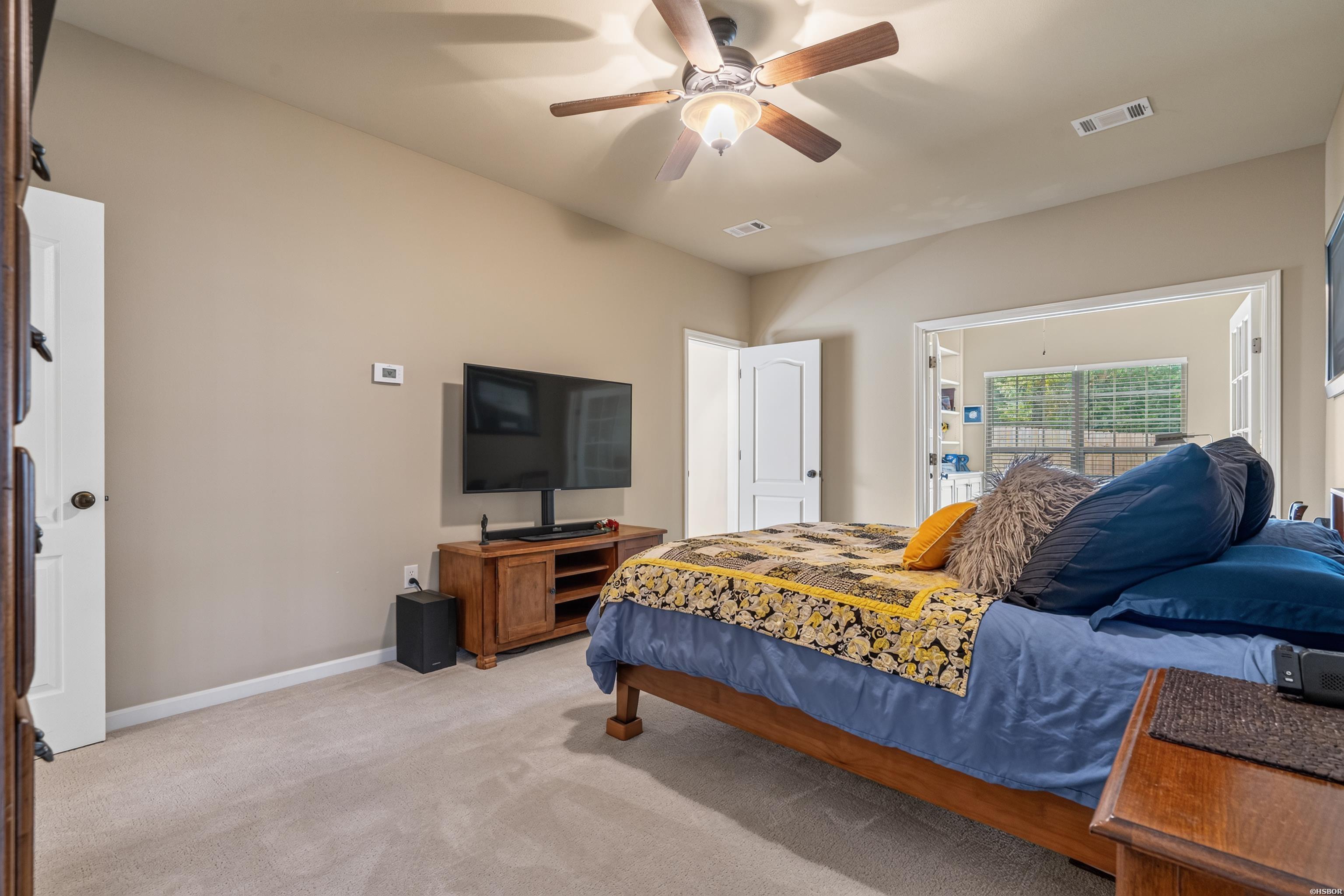 166 Mapleleaf Circle Property Photo 27