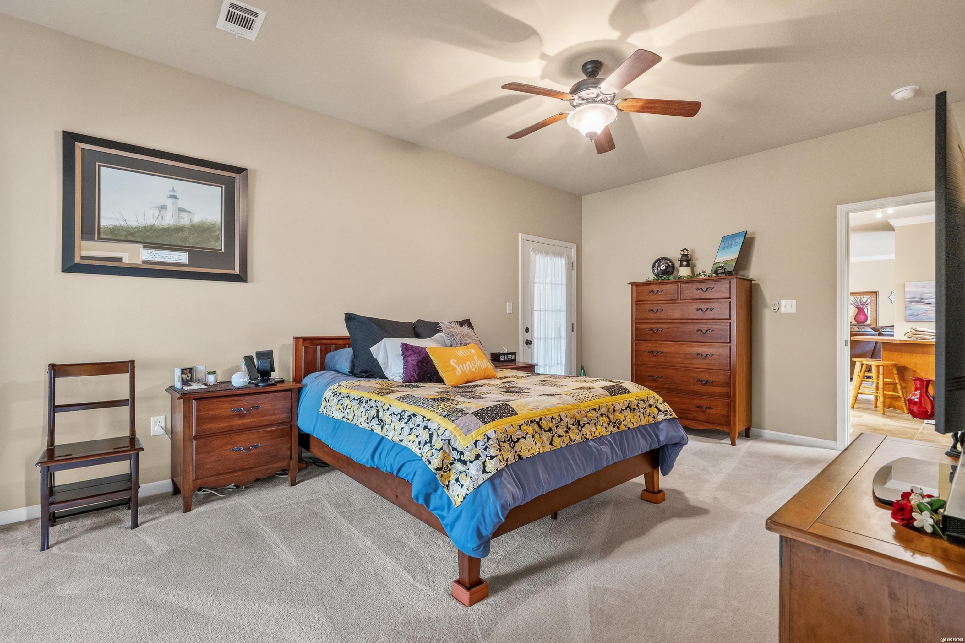 166 Mapleleaf Circle Property Photo 28