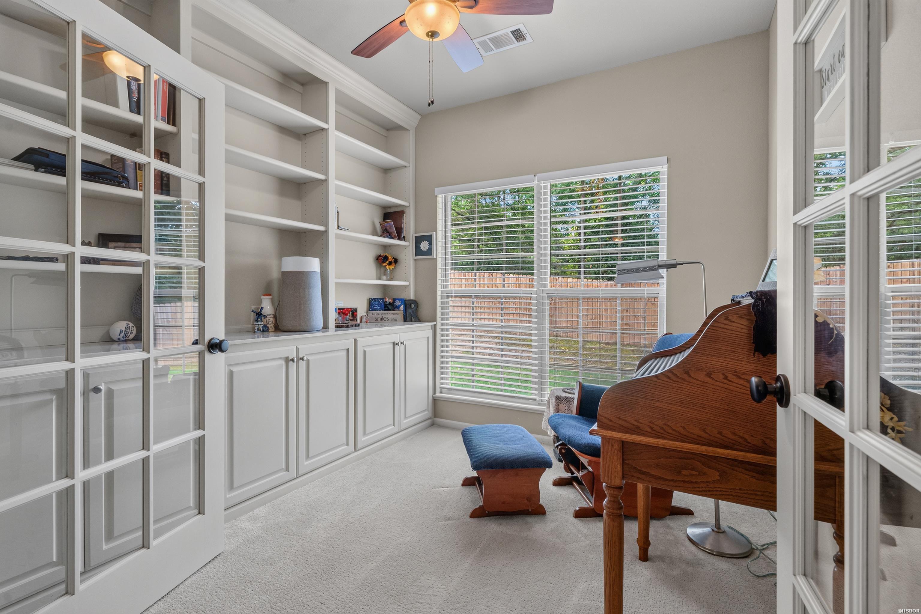 166 Mapleleaf Circle Property Photo 29
