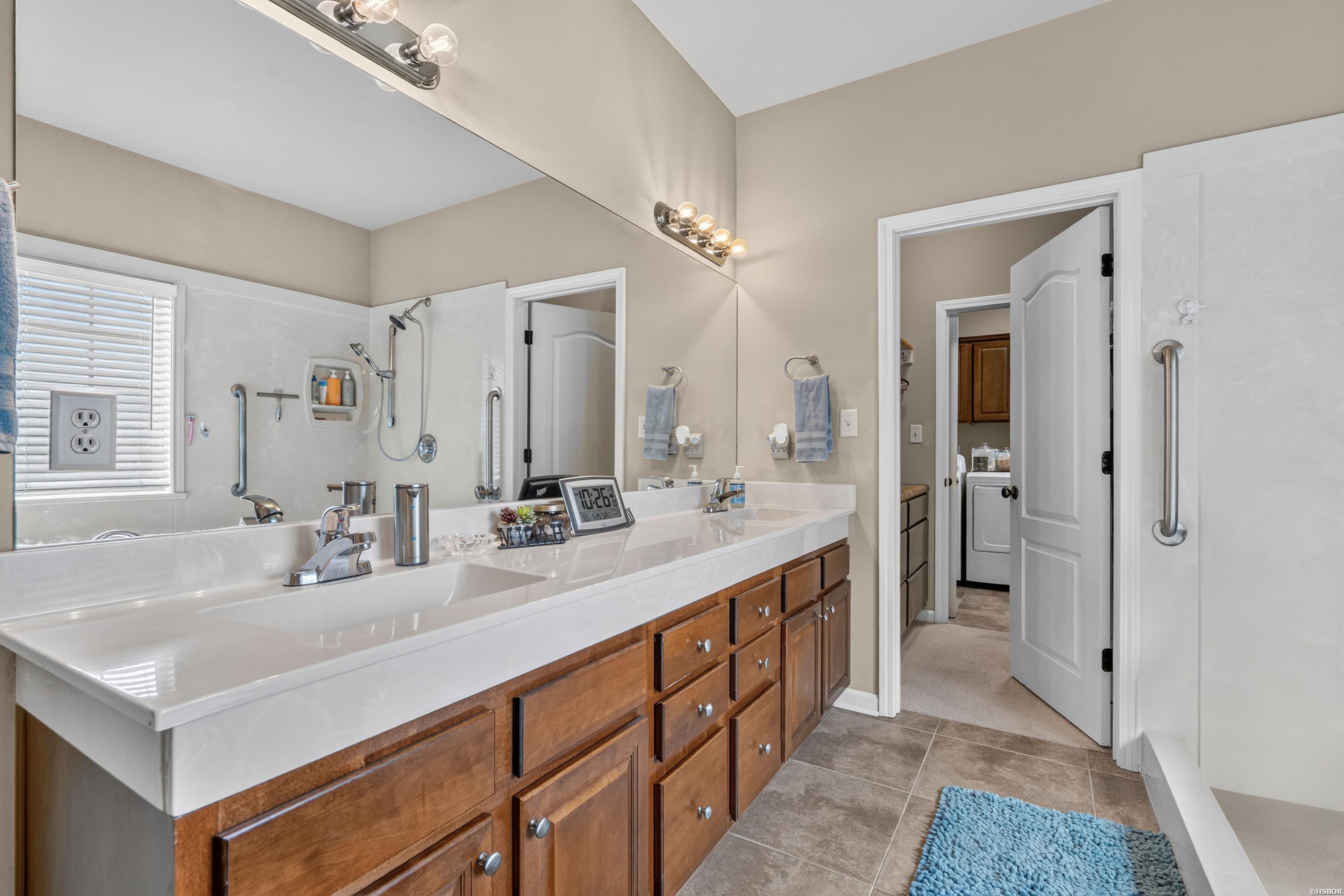 166 Mapleleaf Circle Property Photo 30