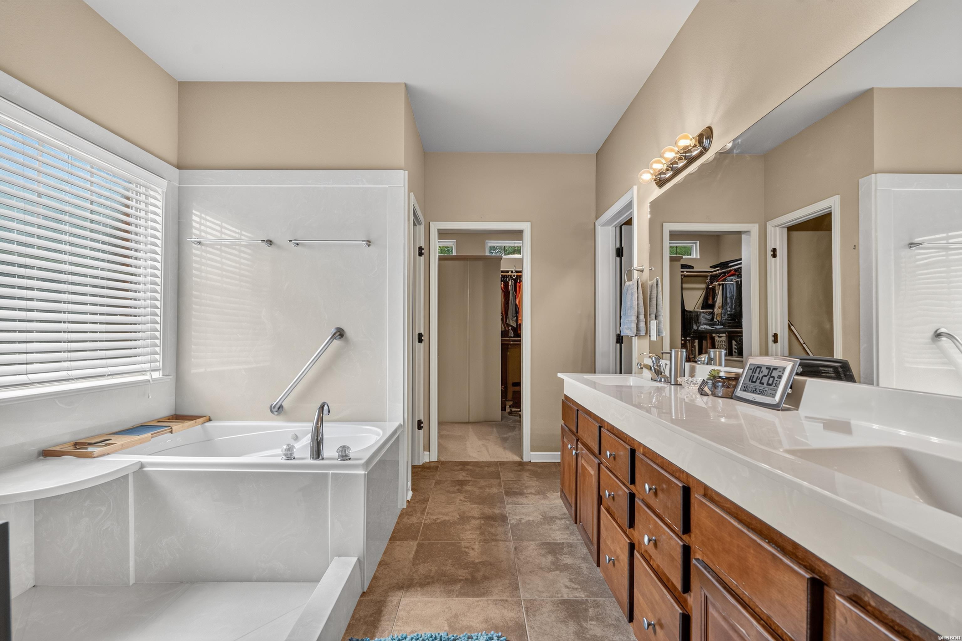 166 Mapleleaf Circle Property Photo 31