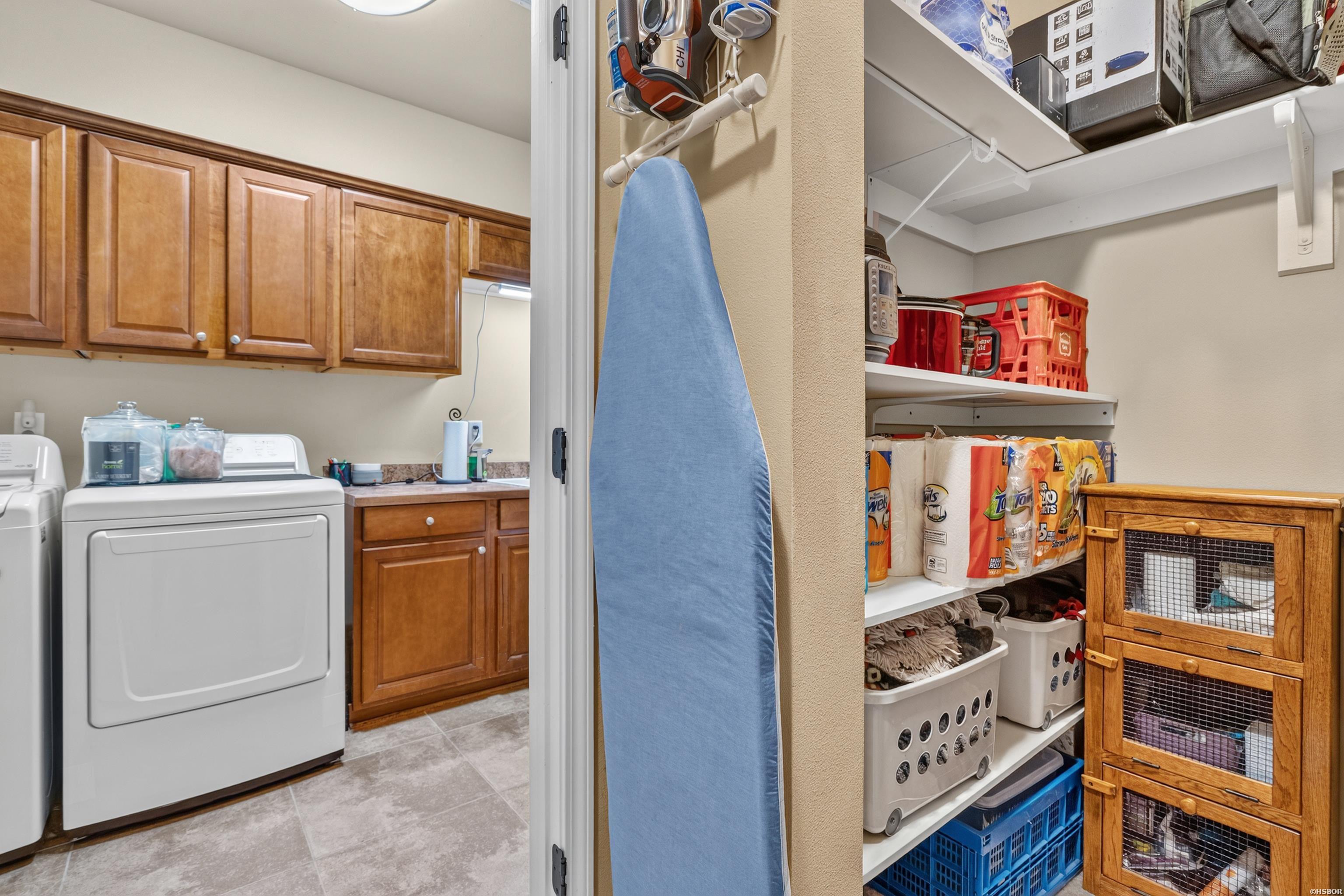 166 Mapleleaf Circle Property Photo 35