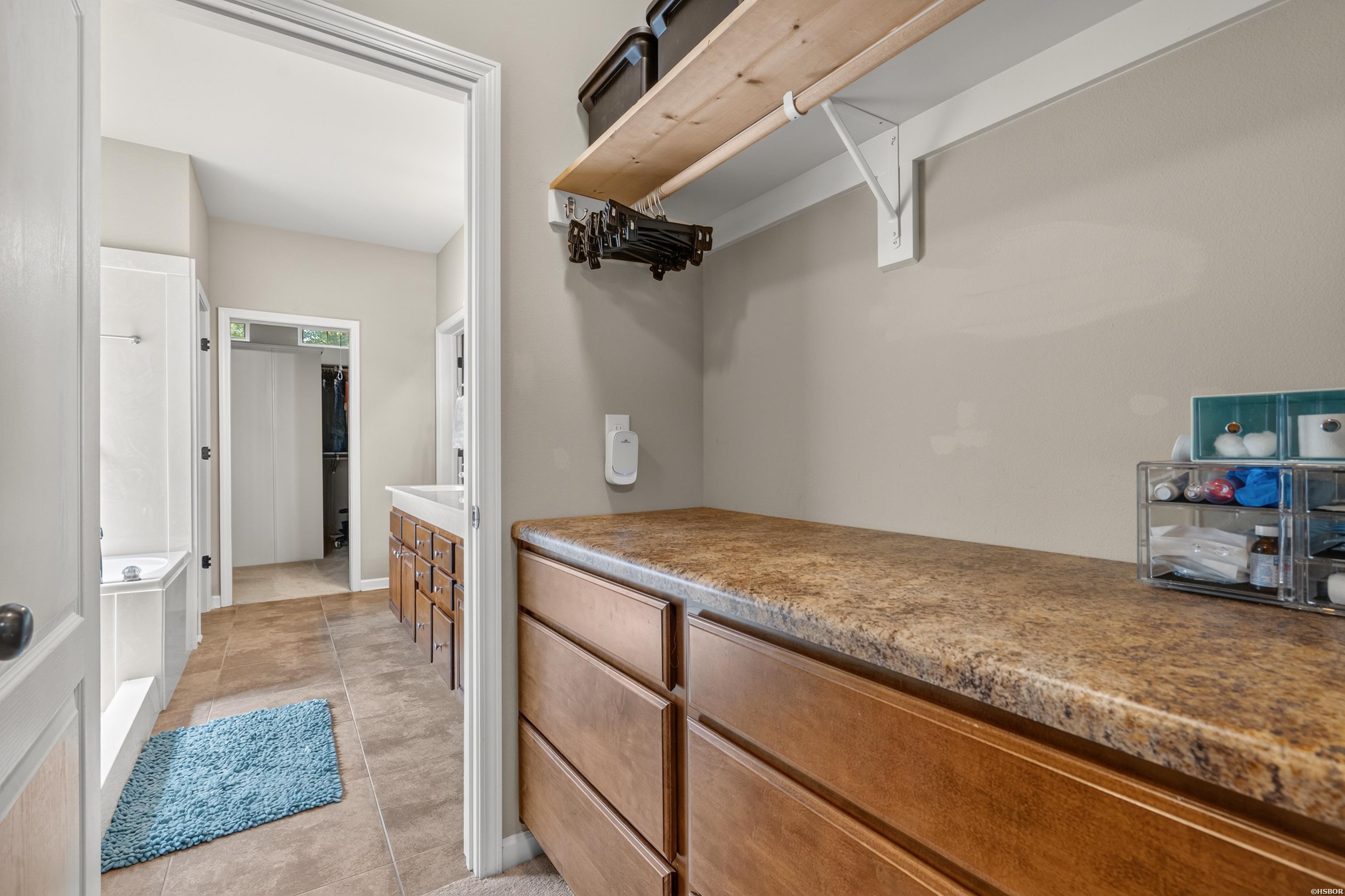 166 Mapleleaf Circle Property Photo 37