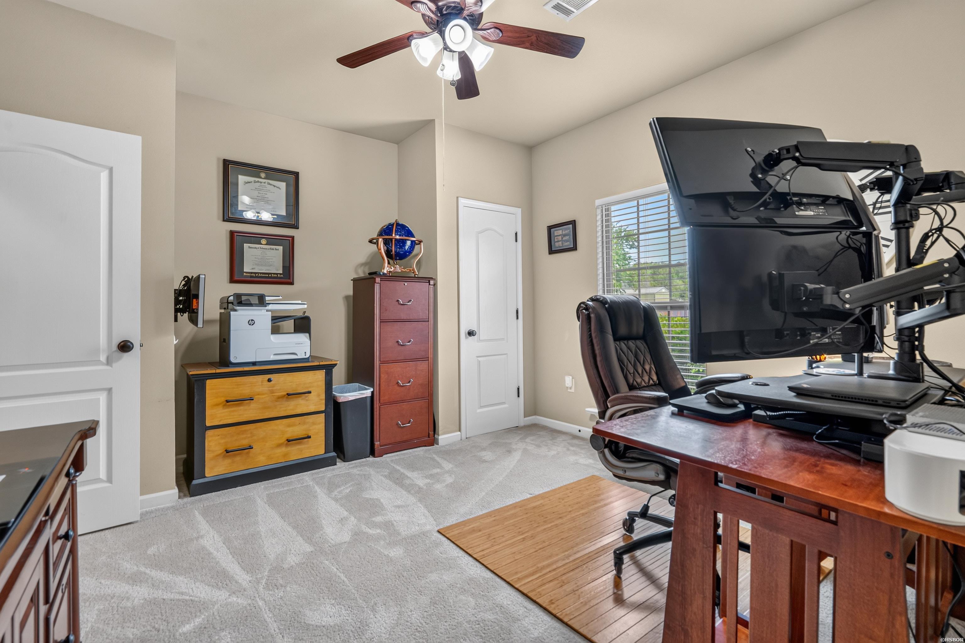166 Mapleleaf Circle Property Photo 38