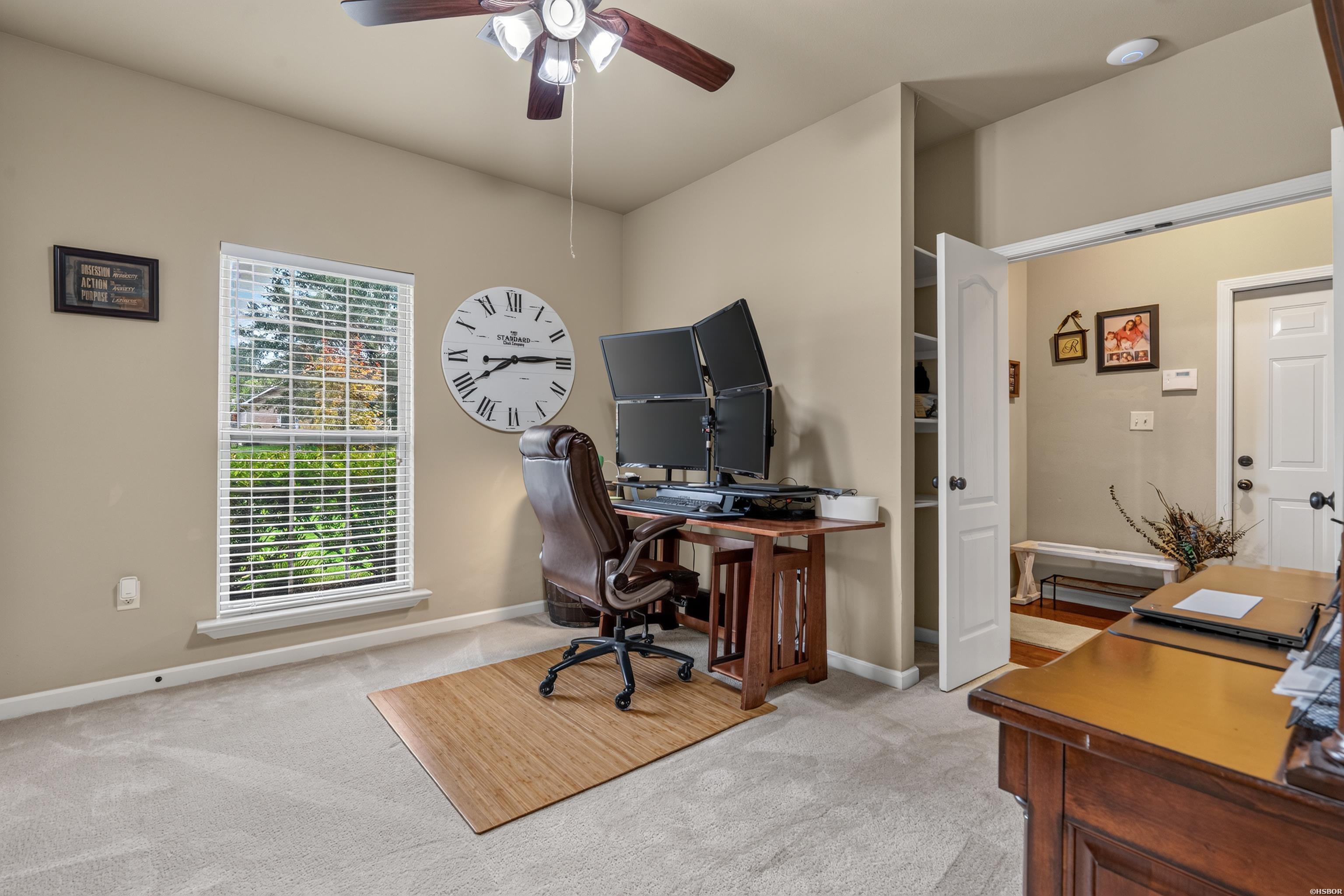166 Mapleleaf Circle Property Photo 39