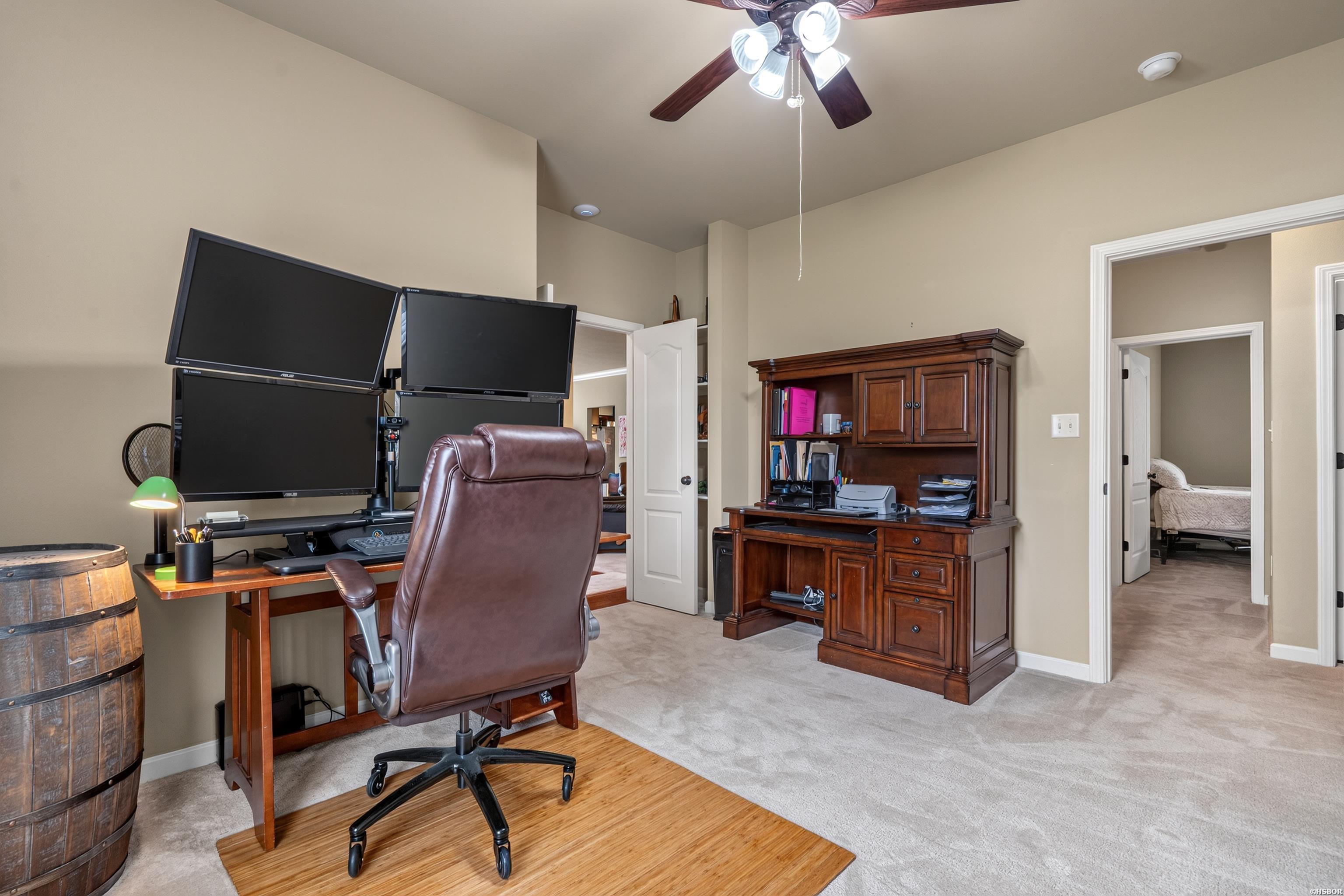 166 Mapleleaf Circle Property Photo 40