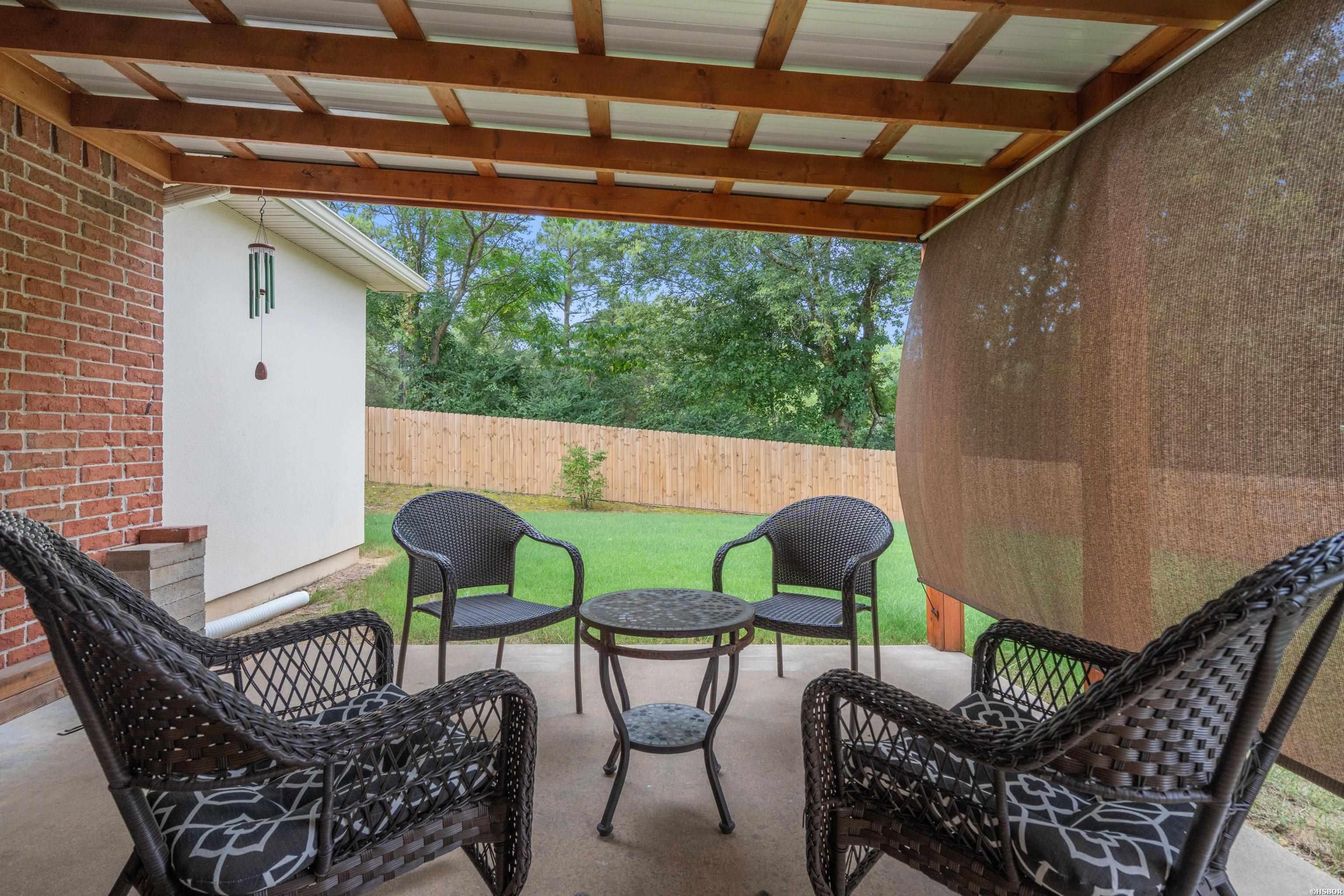 166 Mapleleaf Circle Property Photo 41