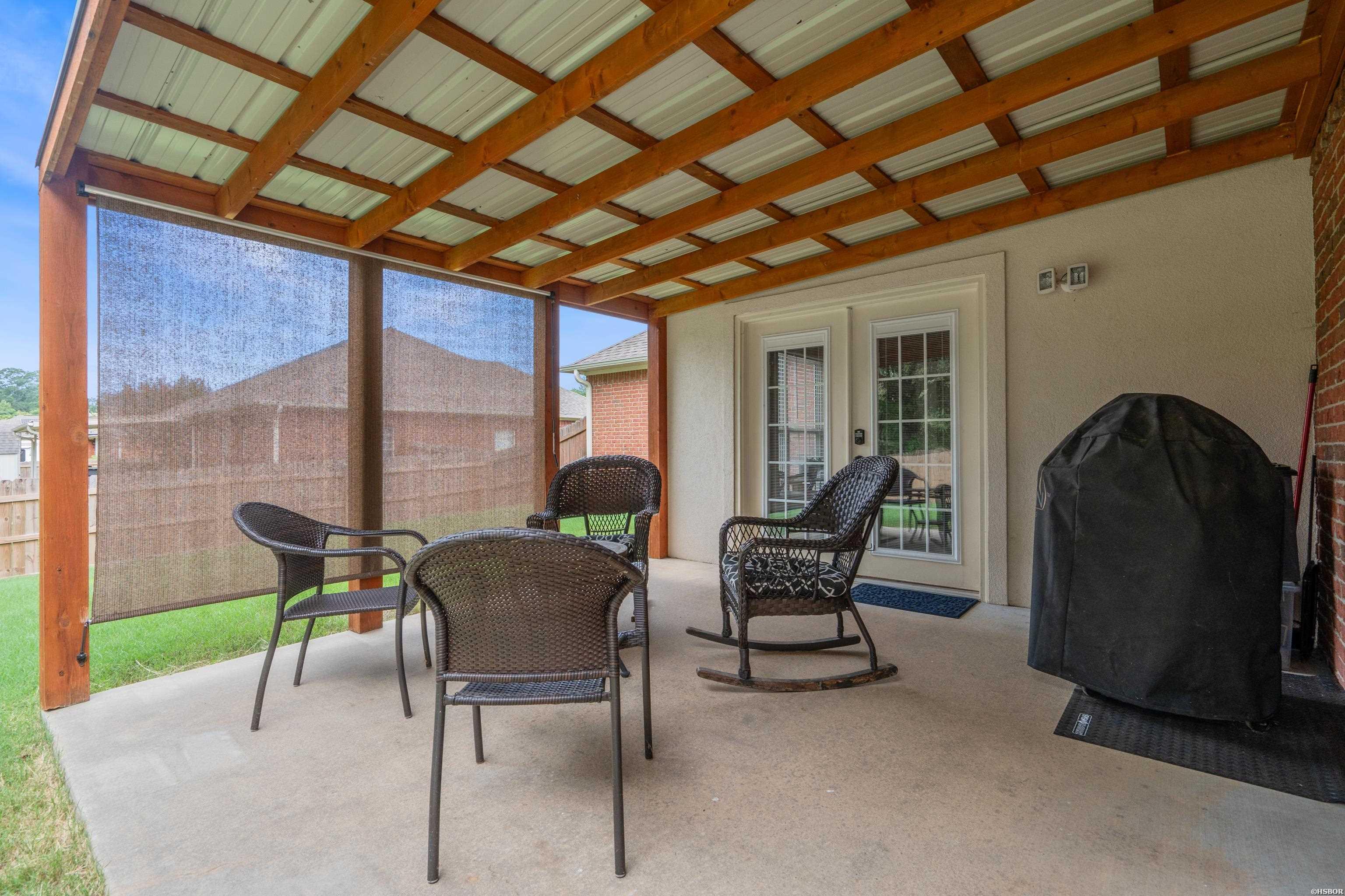 166 Mapleleaf Circle Property Photo 42