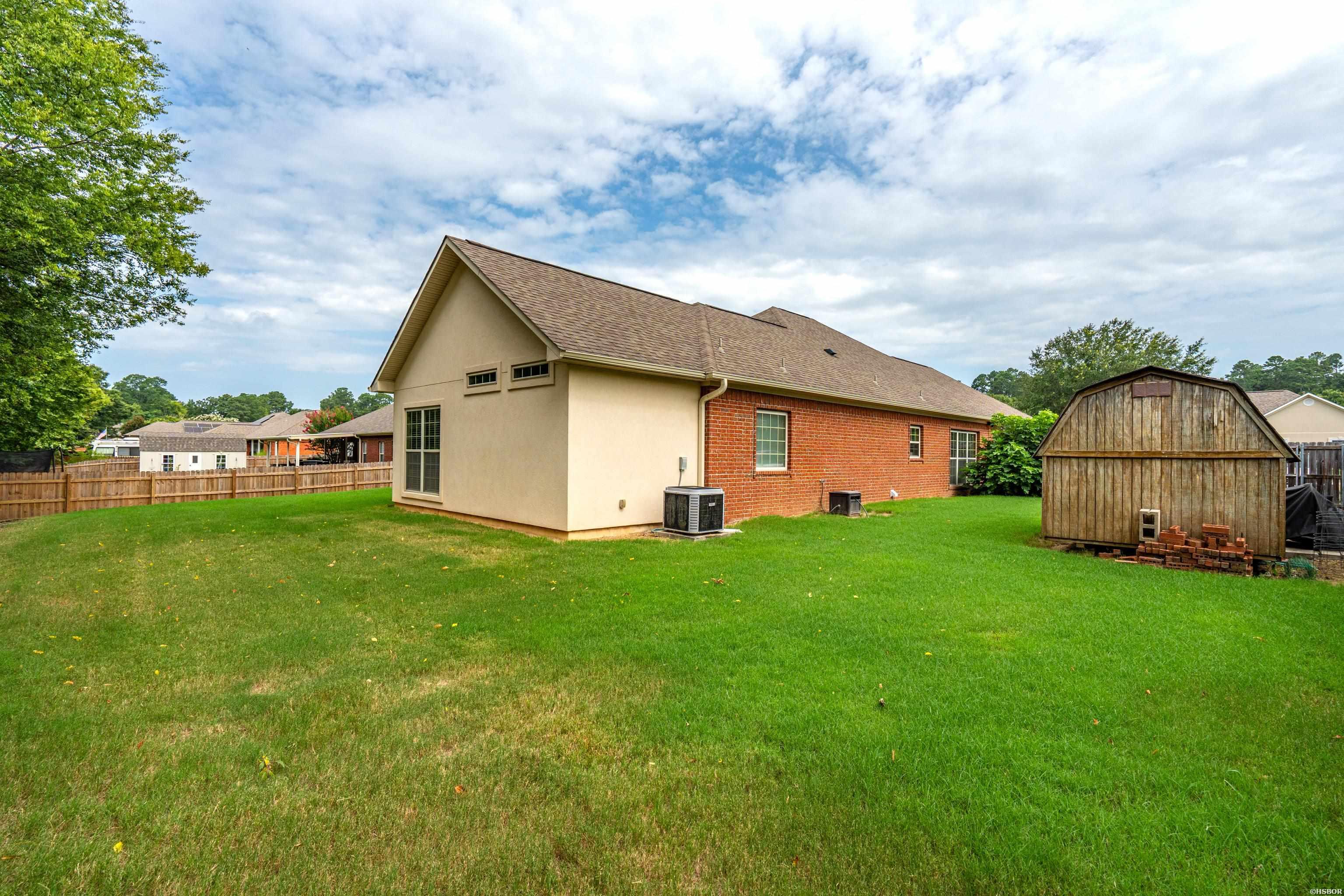 166 Mapleleaf Circle Property Photo 43