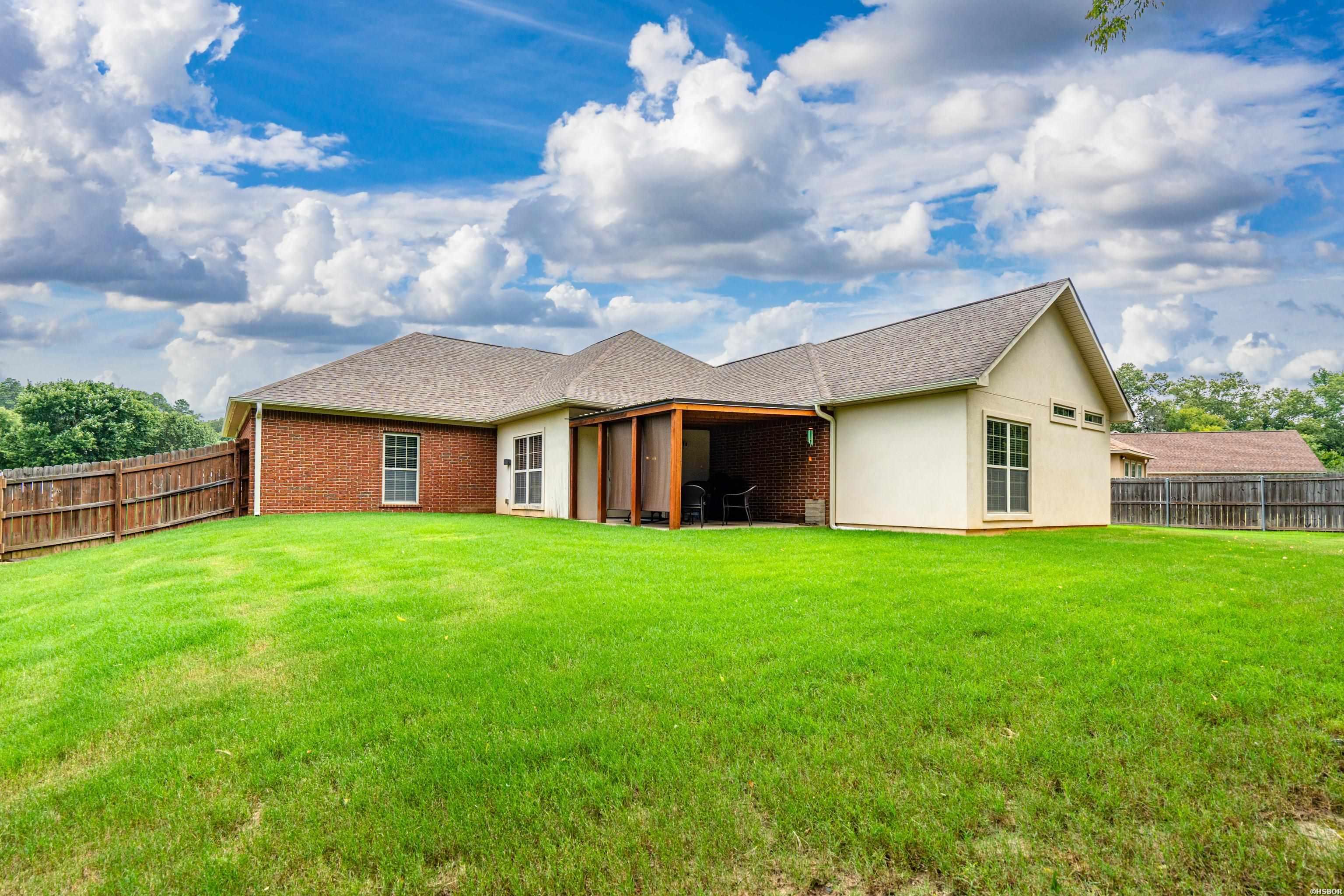 166 Mapleleaf Circle Property Photo 44