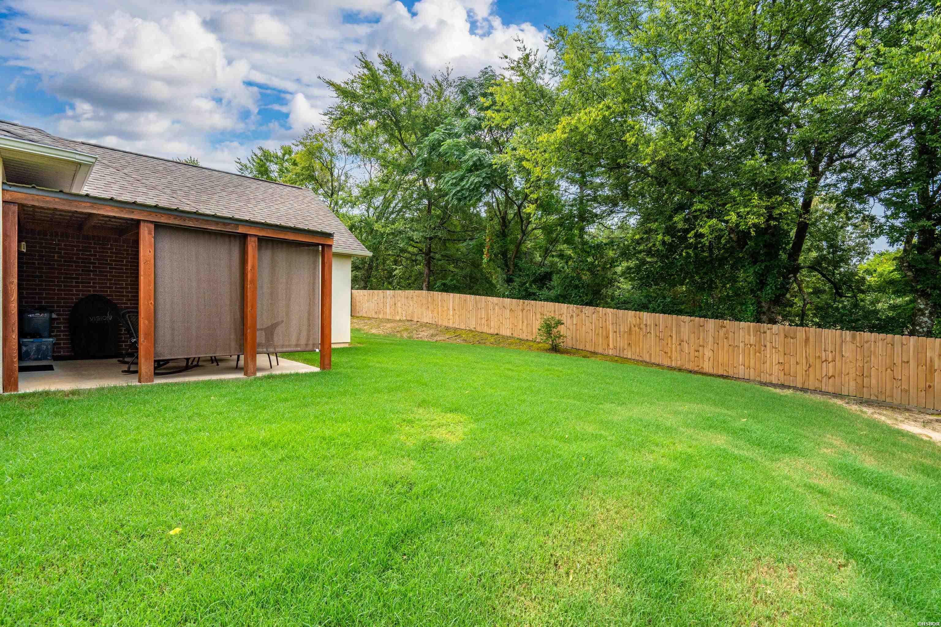 166 Mapleleaf Circle Property Photo 45