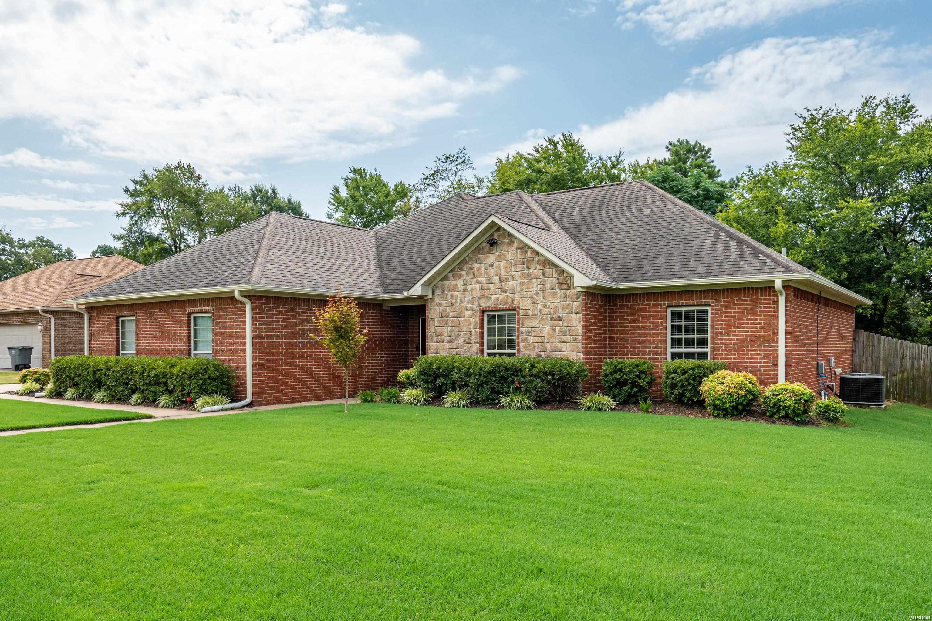 166 Mapleleaf Circle Property Photo 46