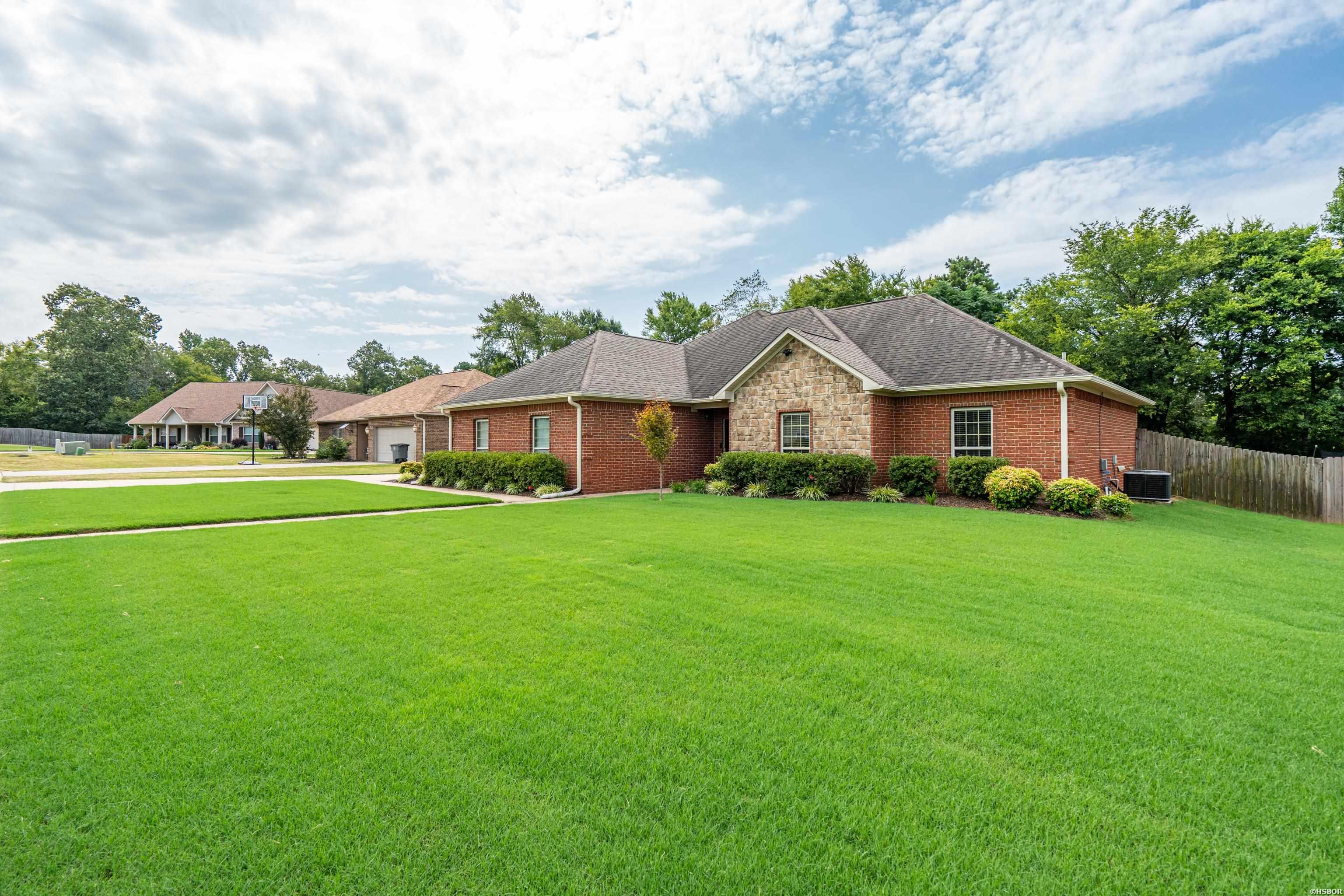166 Mapleleaf Circle Property Photo 47