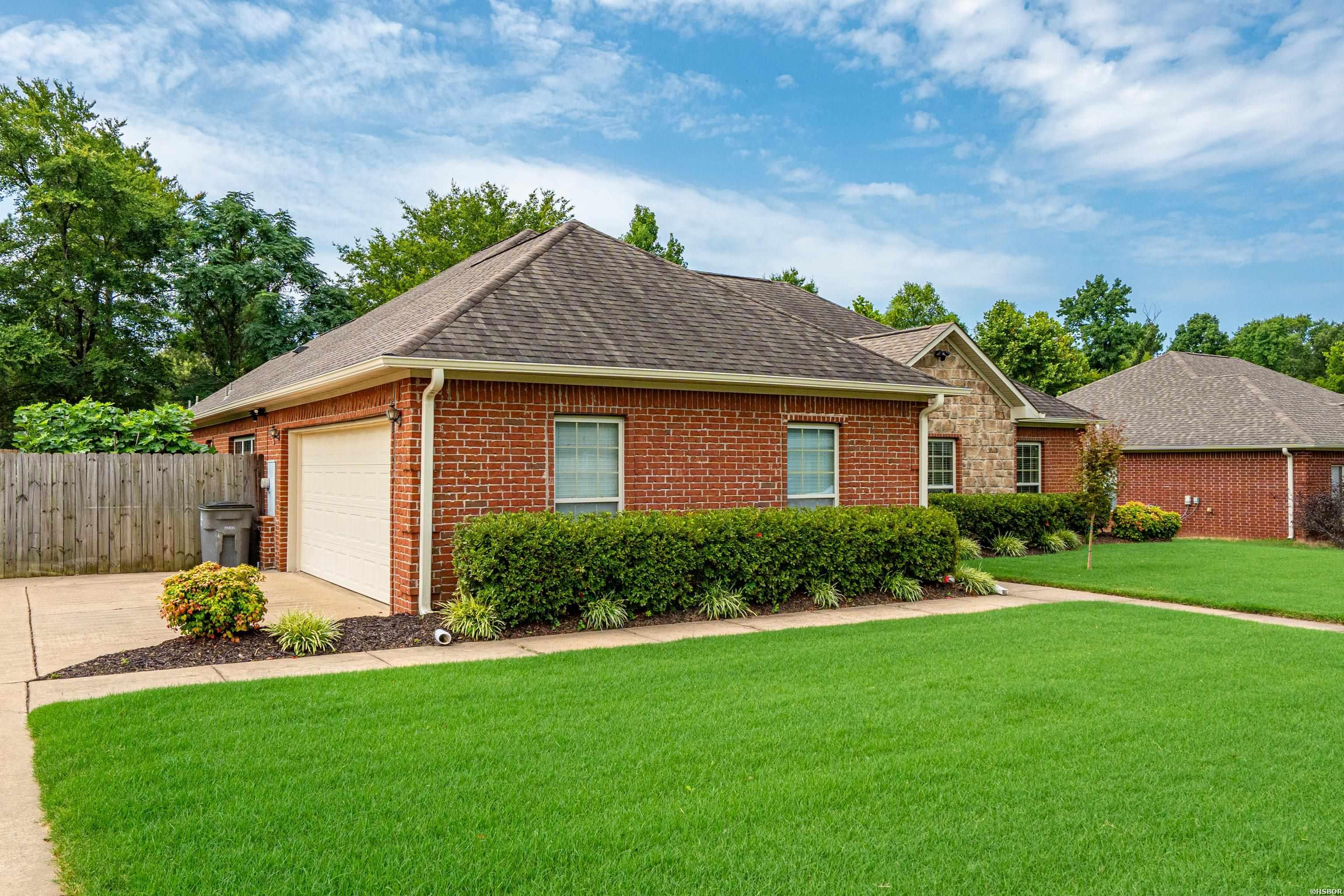 166 Mapleleaf Circle Property Photo 48