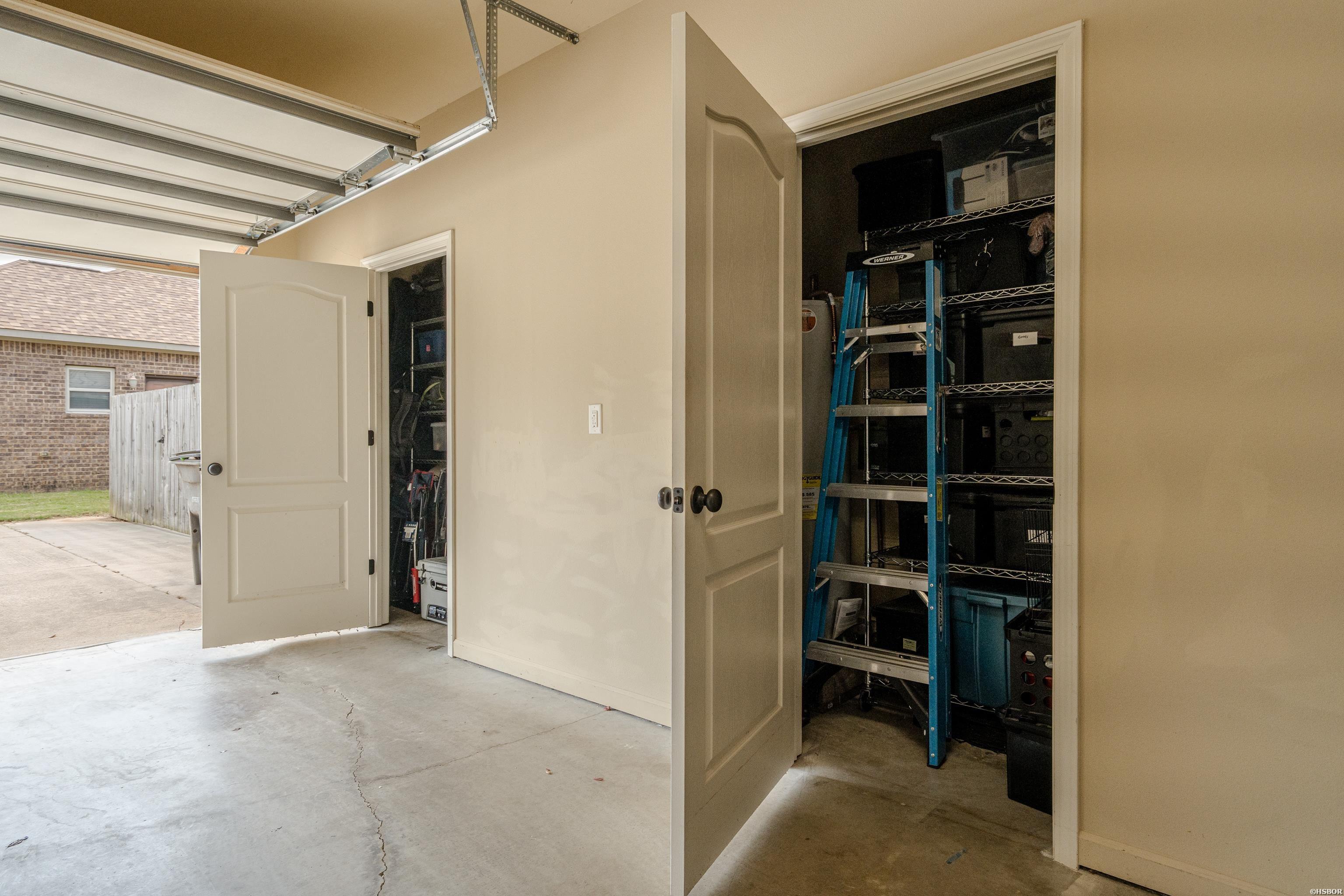166 Mapleleaf Circle Property Photo 49