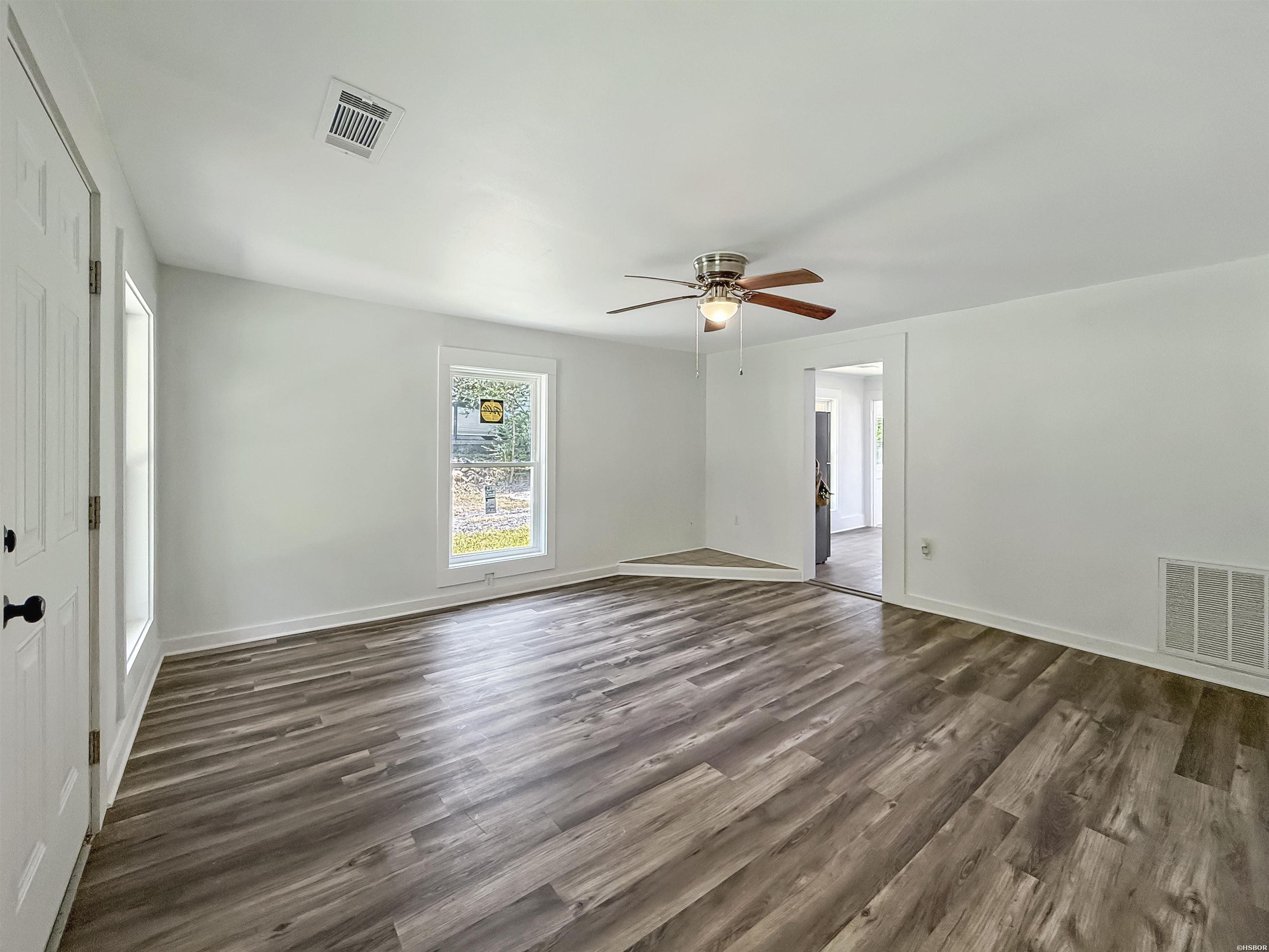1800 Seventh Street Property Photo 5