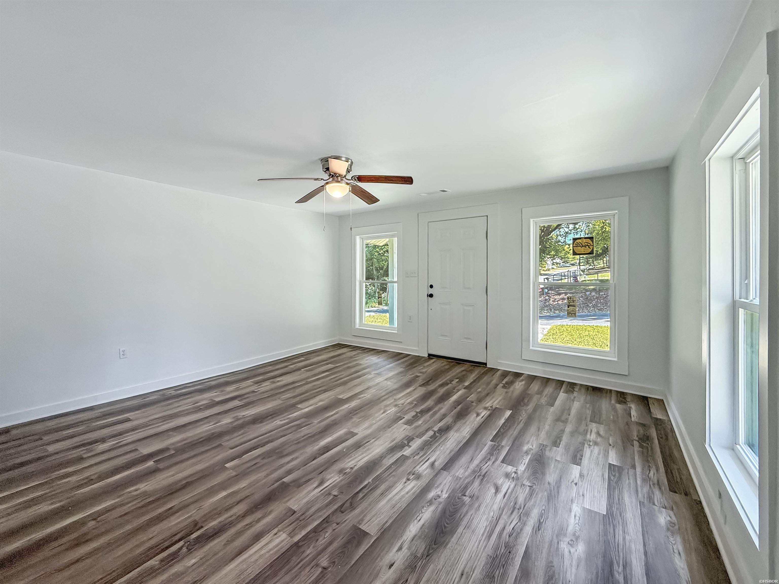 1800 Seventh Street Property Photo 6