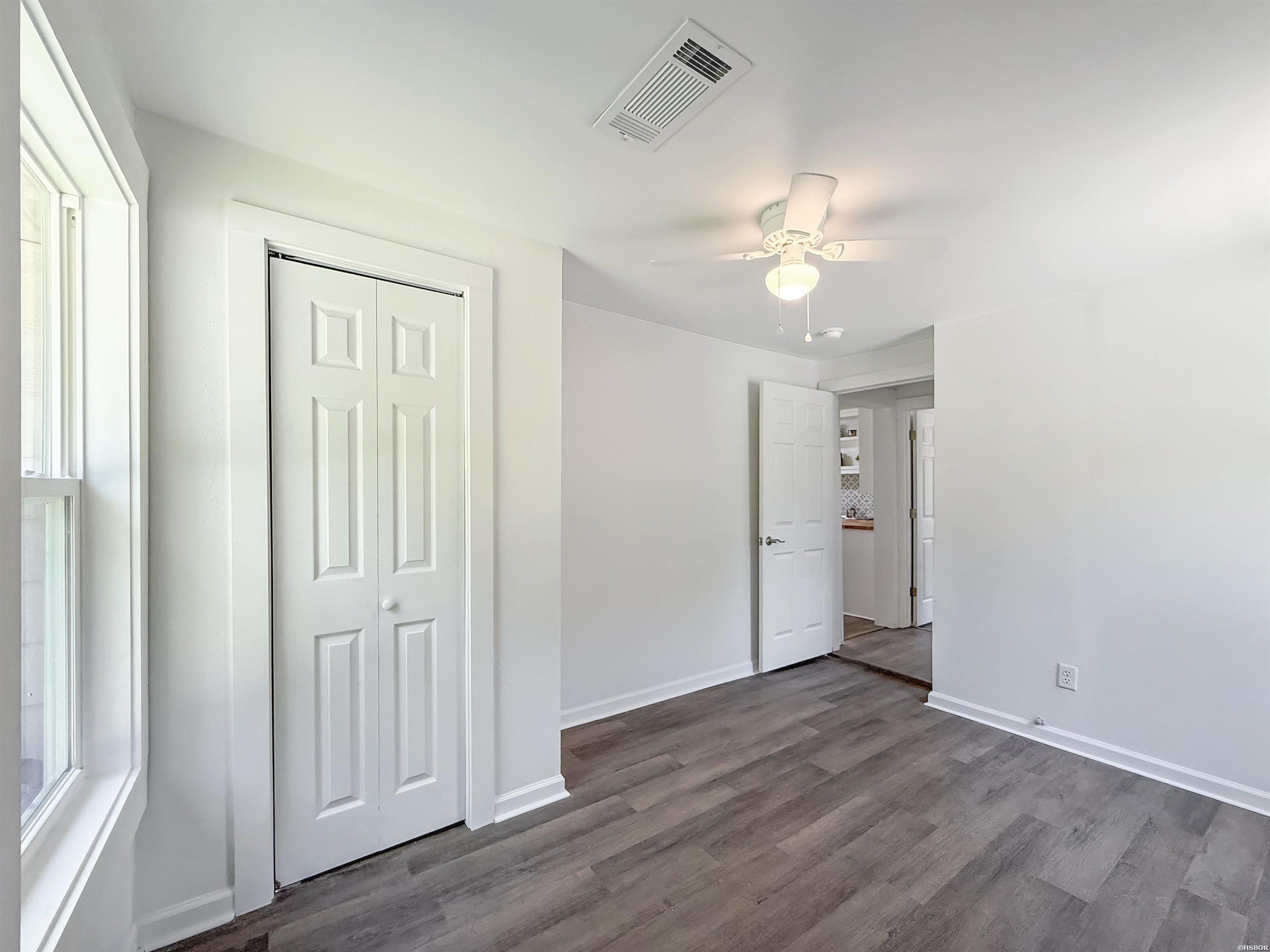1800 Seventh Street Property Photo 18
